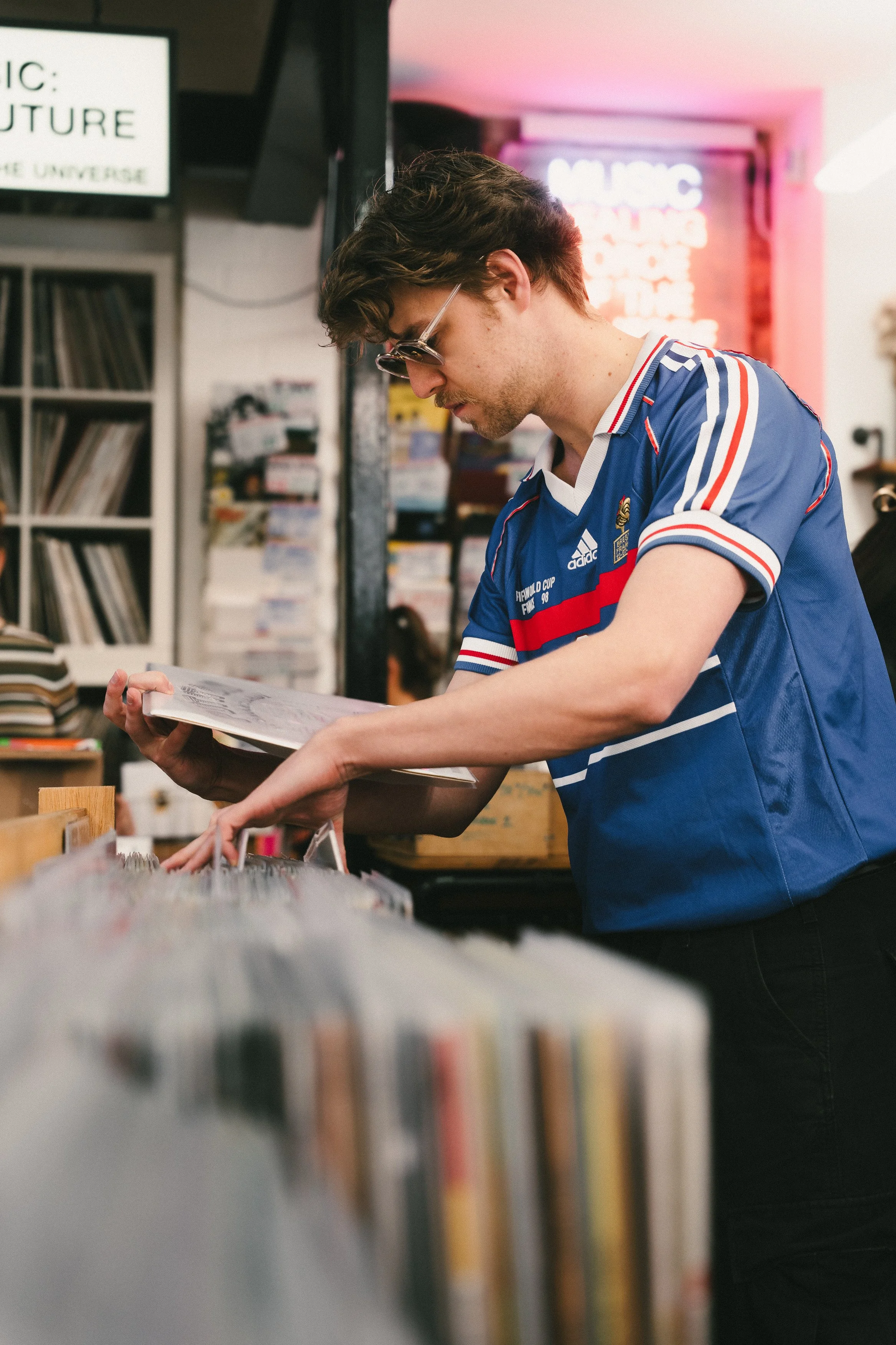 rolandak | James Tibbitts | HQ-4 (064).jpg