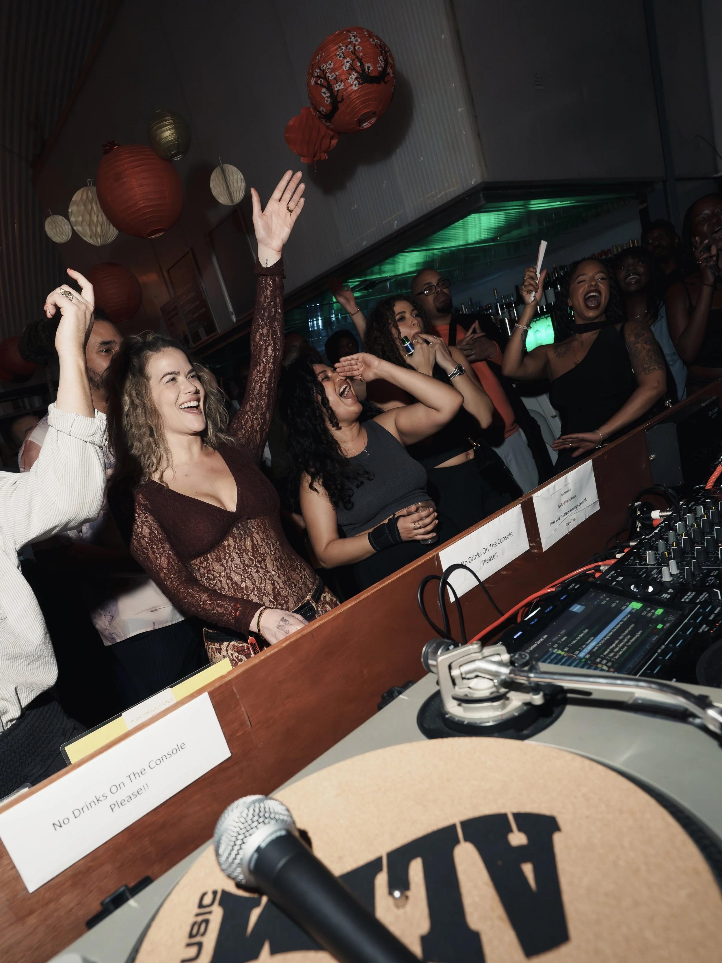 rolandak | Unitas Sonas @ BBE Colour | HQ-69.jpg