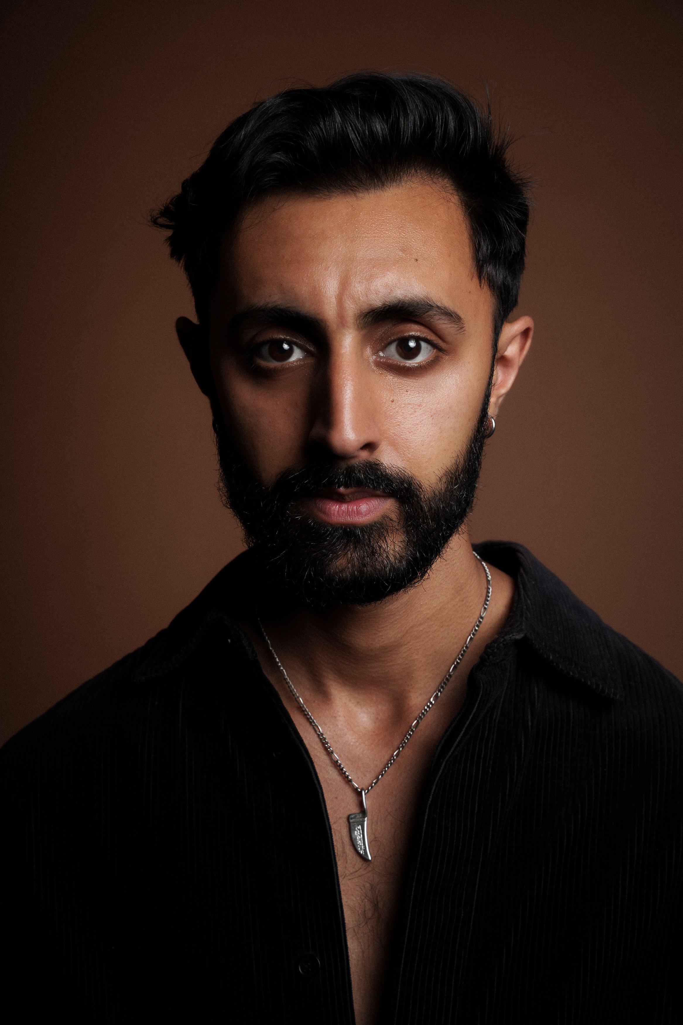 rolandak | Tro RAK New Edit | HQ-1.jpg