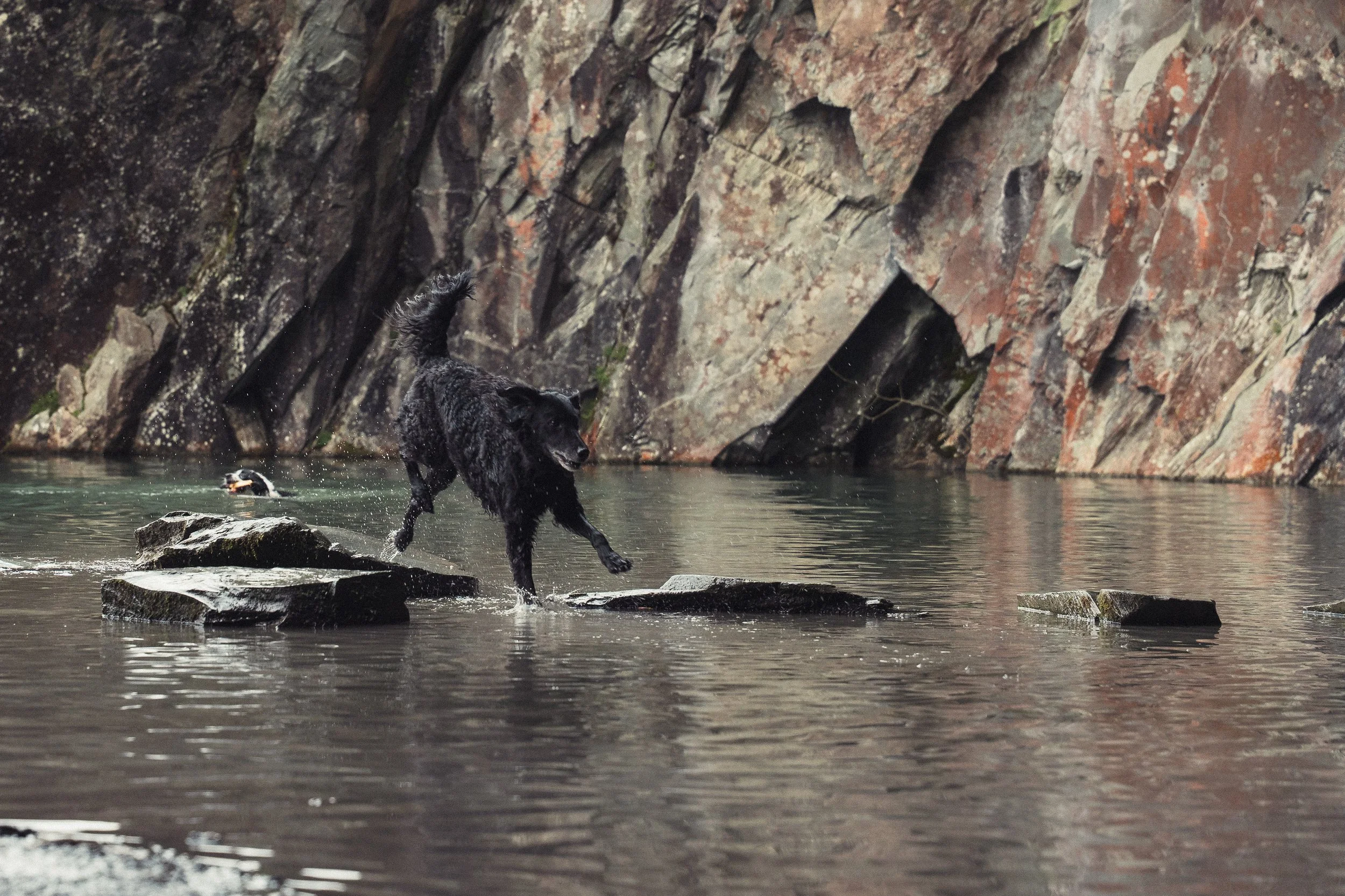 rolandak | Lakes & Games | HQ-37.jpg