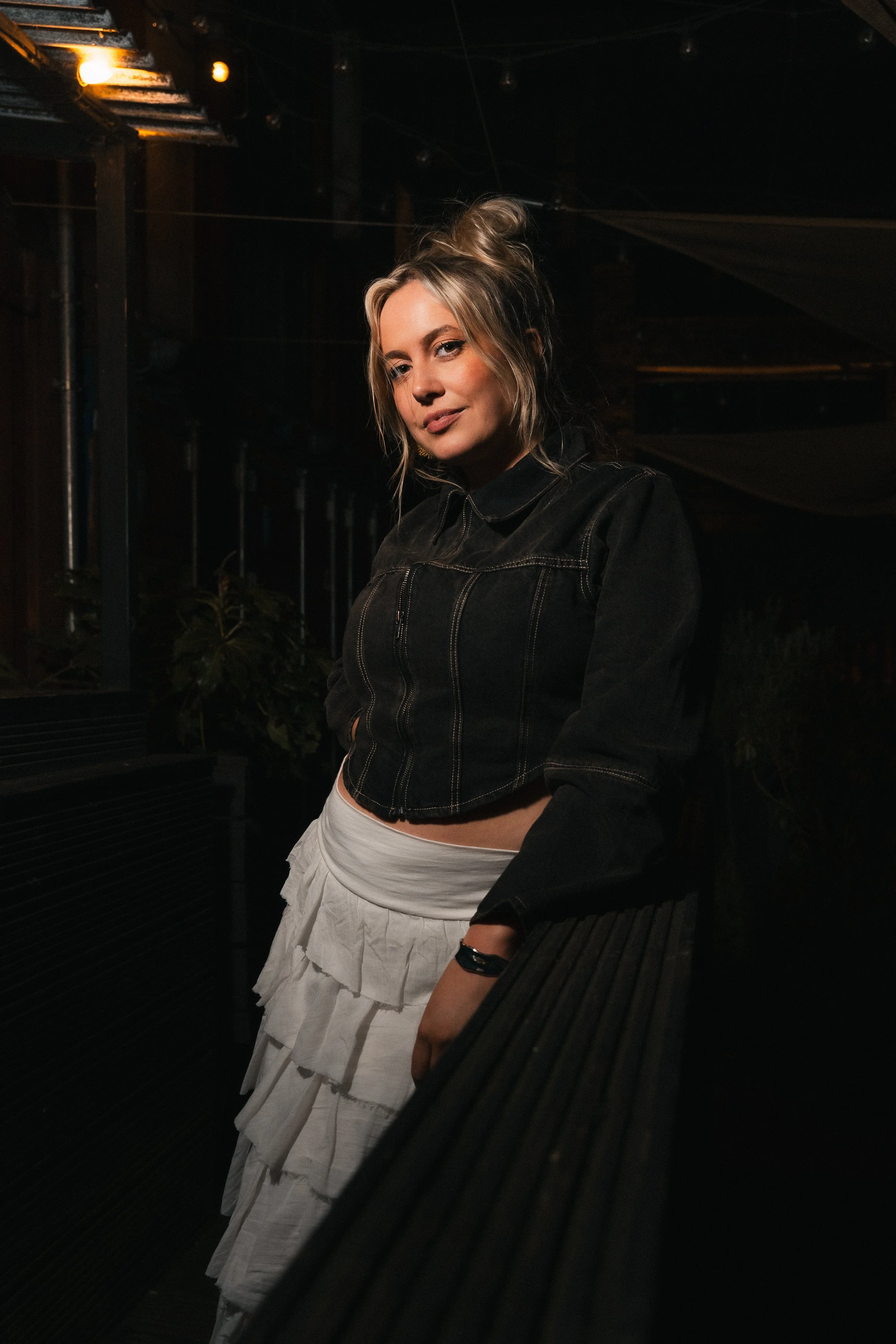 rolandak | Faro | HQ-3 (289crop).jpg