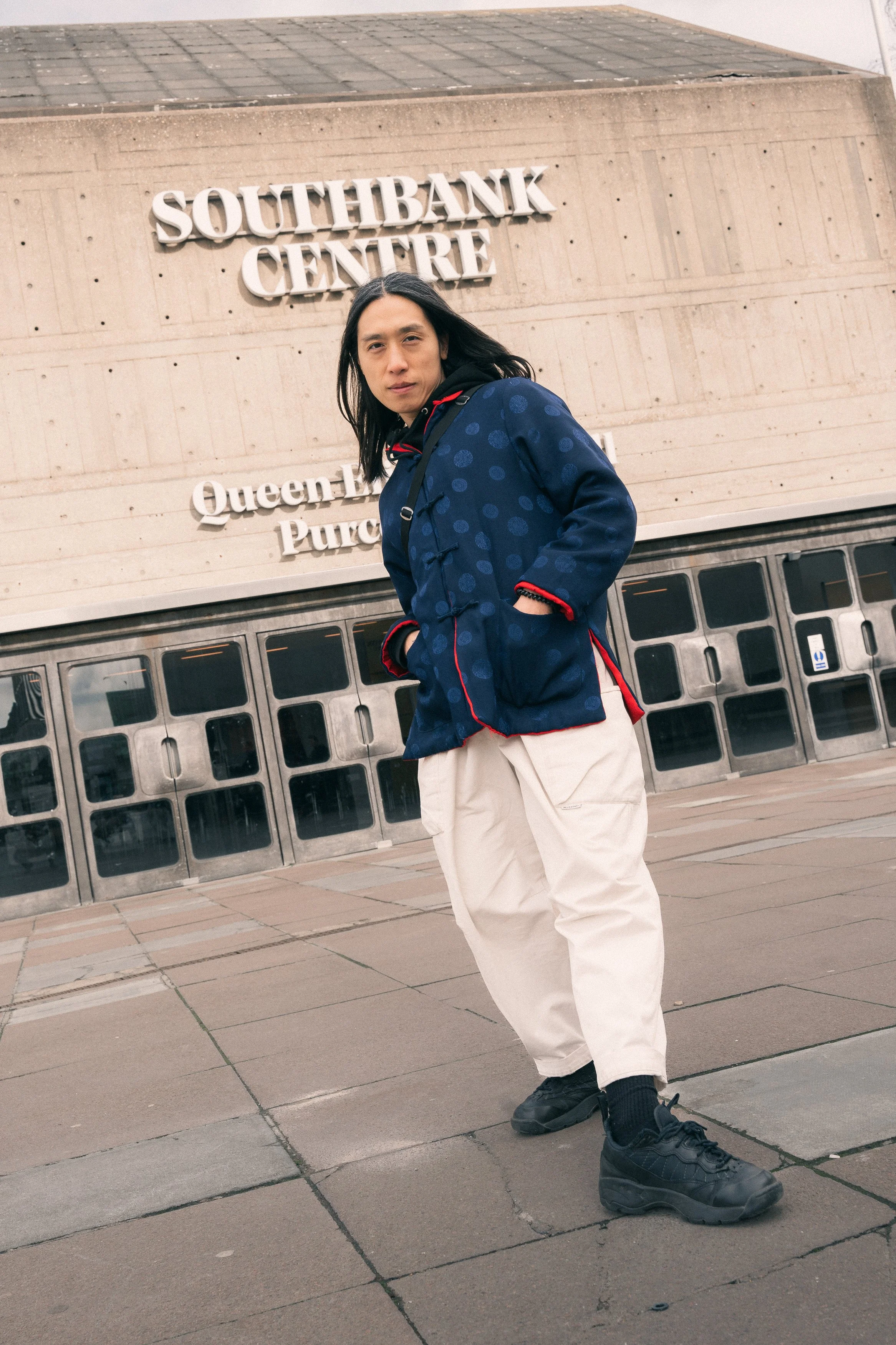 rolandak | FP at Southbank Centre | HQ-8.jpg