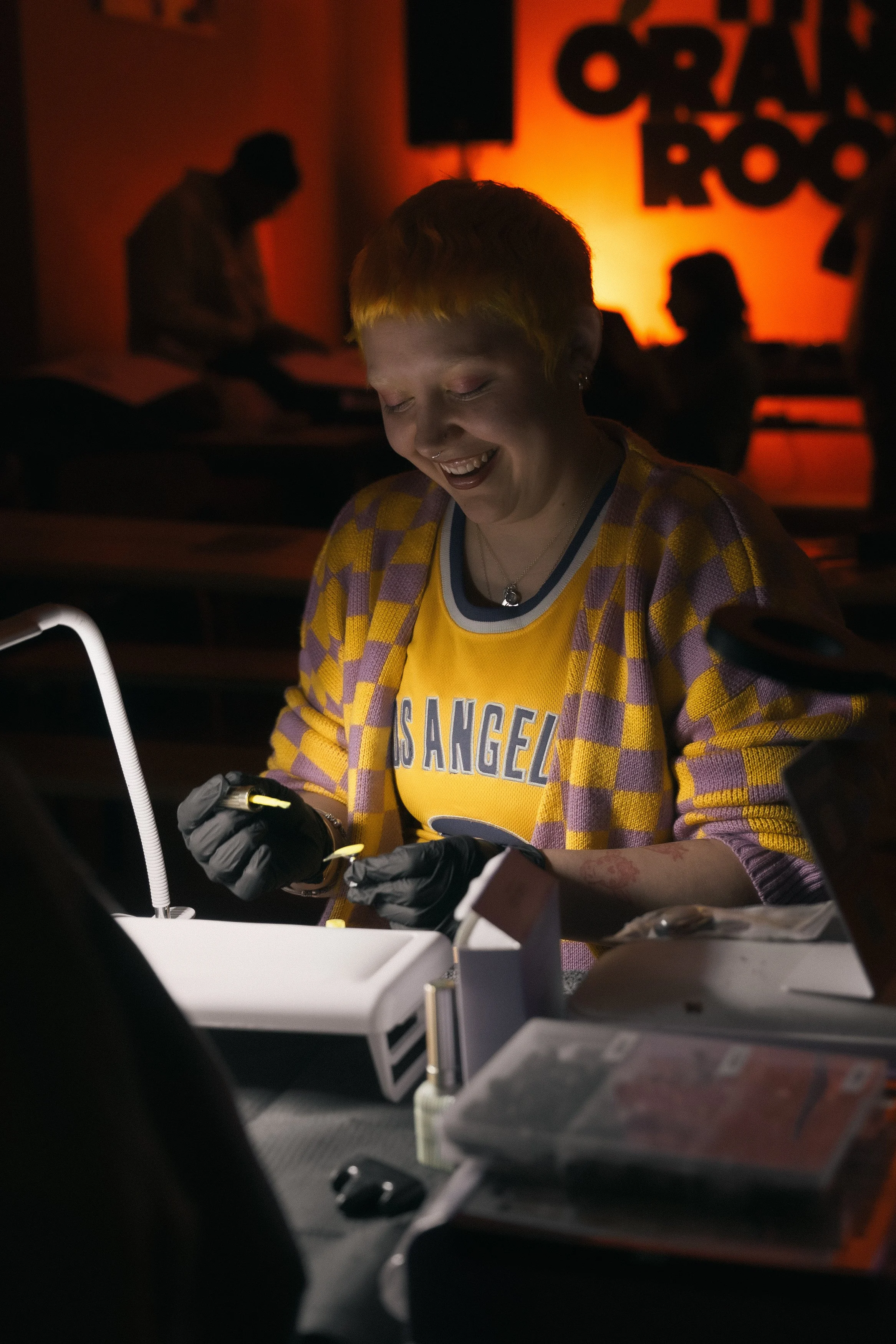 rolandak | FP @ The Orange Room | HQ-9.jpg