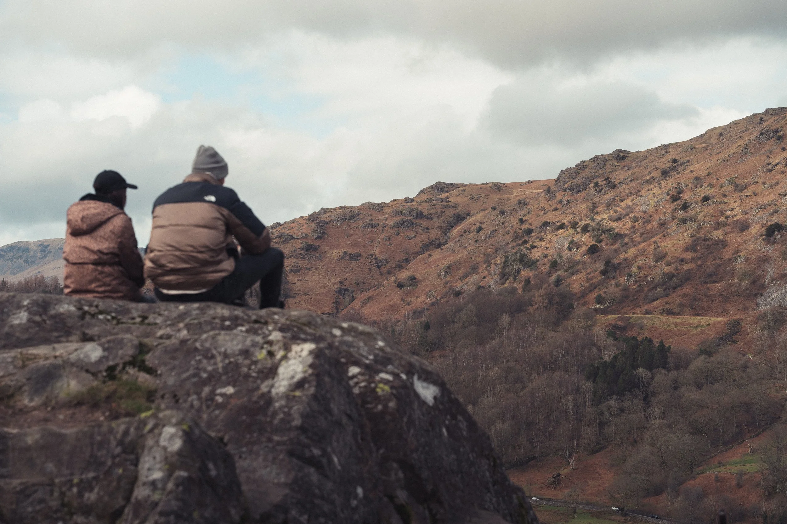 rolandak | Lakes & Games | HQ-38.jpg