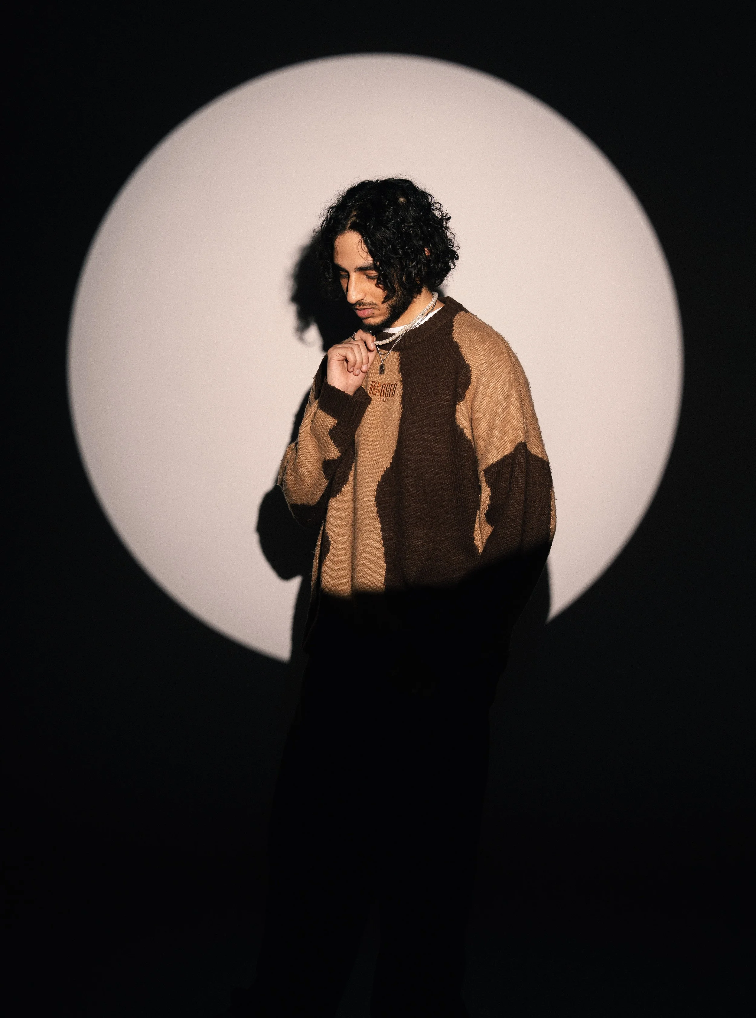 rolandak | Kyu Press Shots | HQ-11 (266).jpg