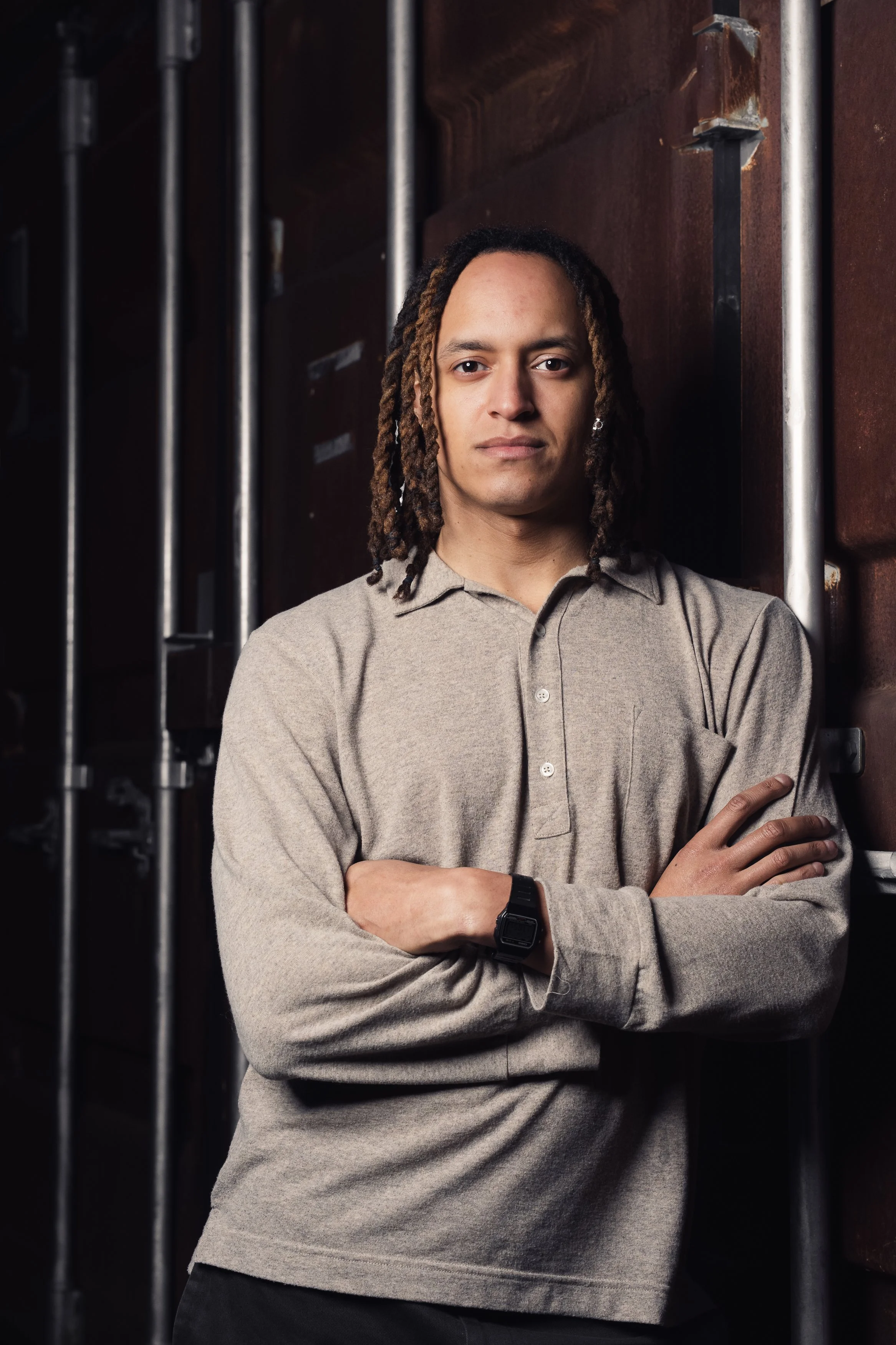 rolandak | Bussa @ BBE | HQ-3 (02390).jpg