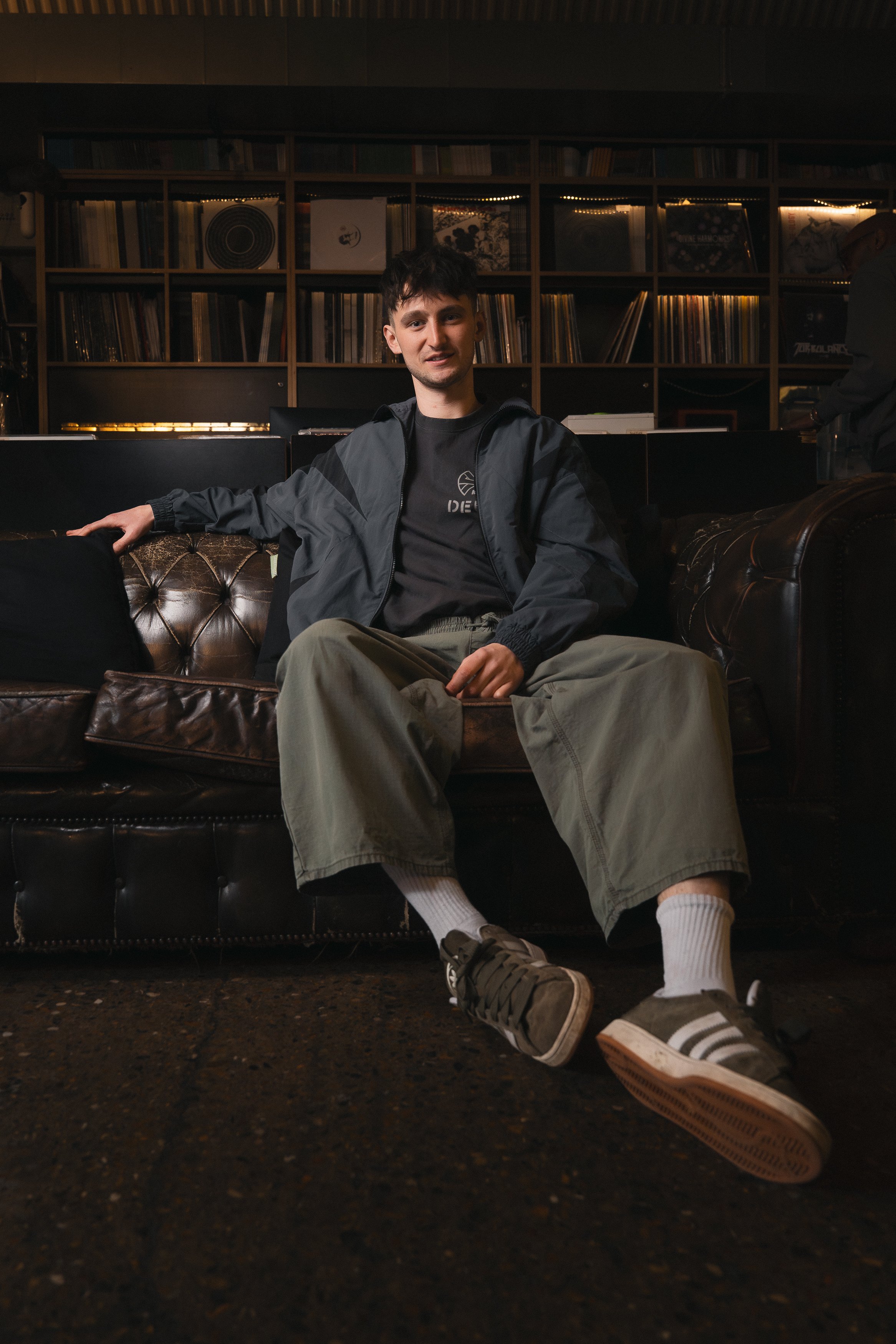 rolandak | Streeton | HQ-1 (004).jpg