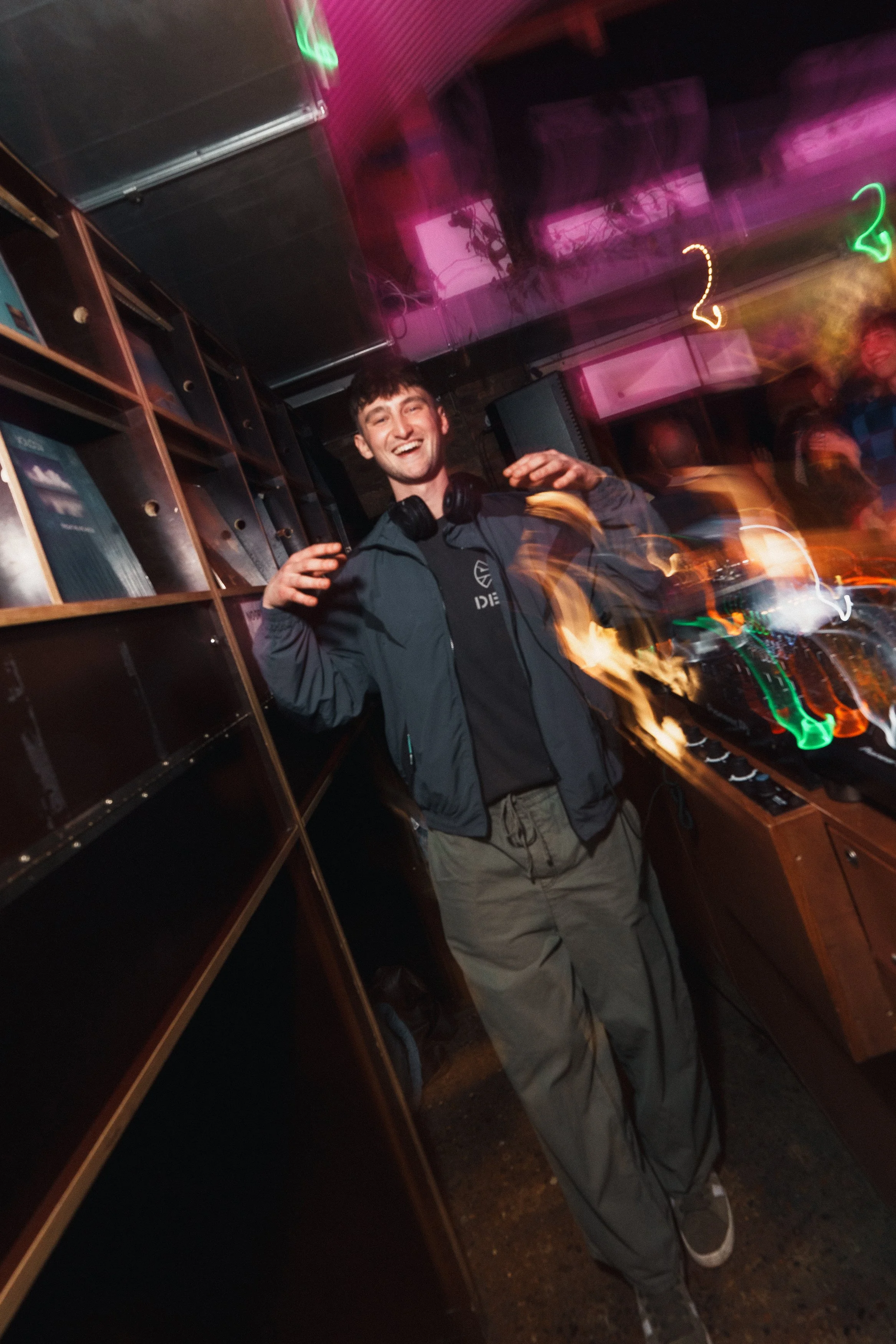 rolandak | ISIY 2803 Colour | HQ-43.jpg