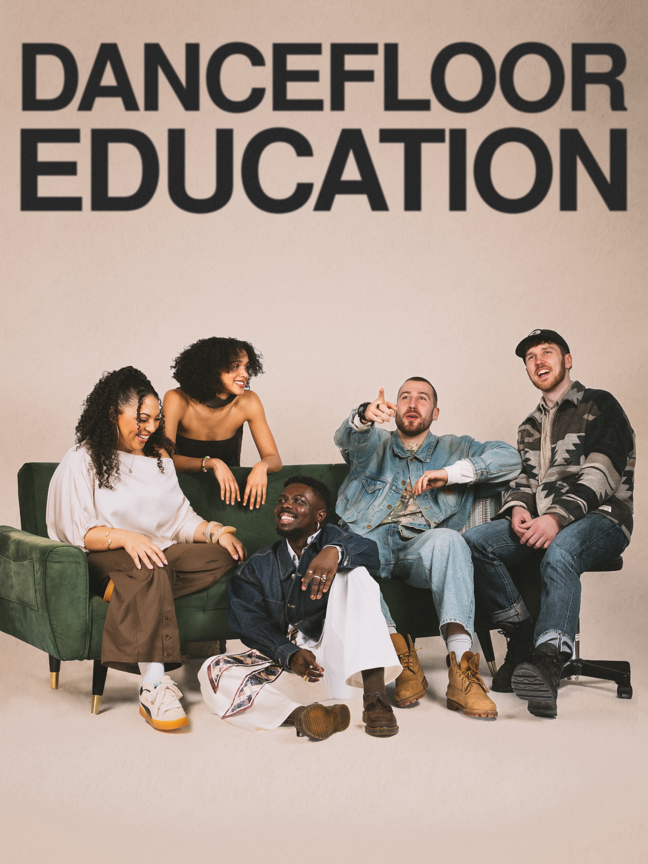 rolandak | DFE Poster 2026 for IG w: Logo | HQ-1 (3:4 ratio).jpg