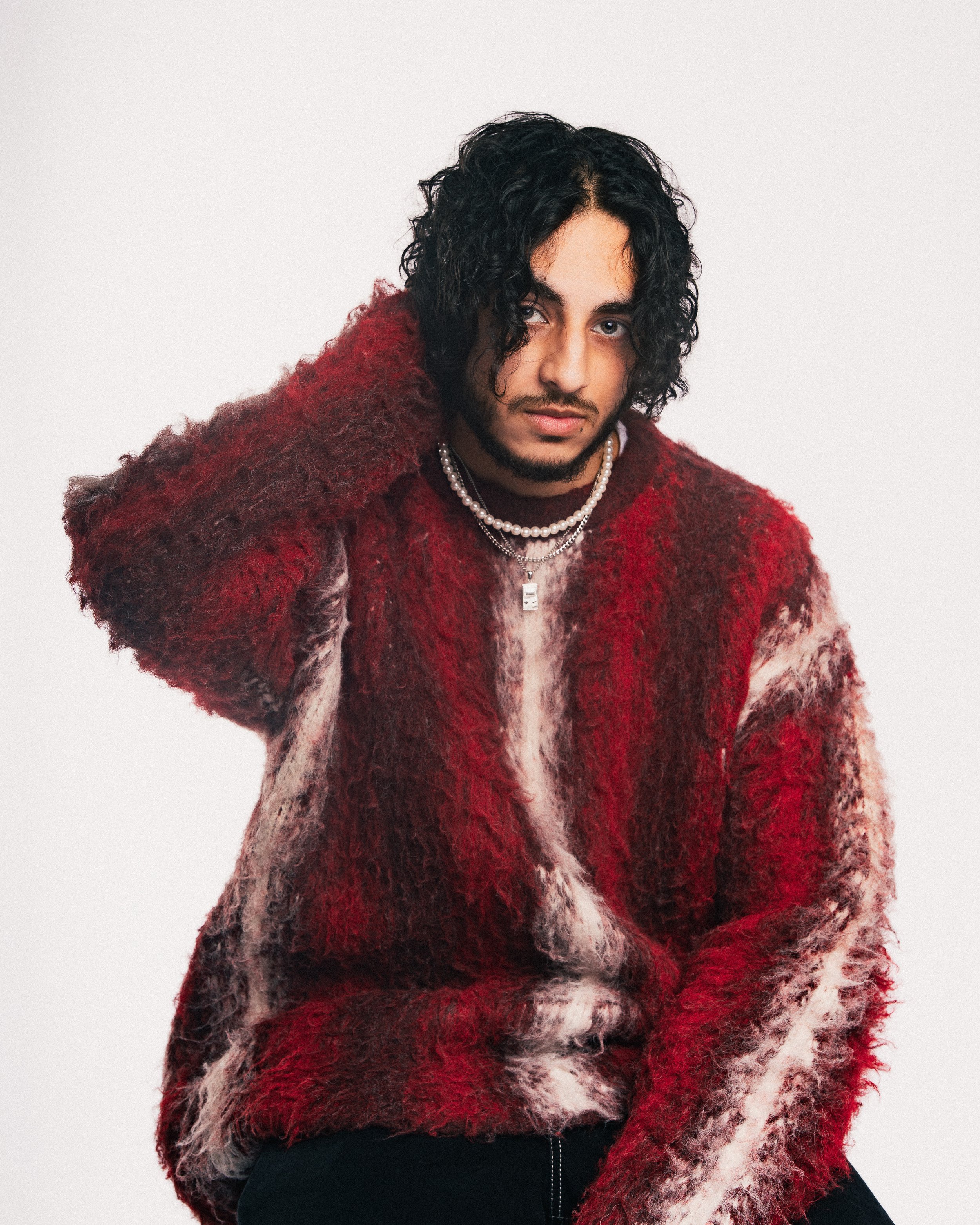 rolandak | Kyu Press Shots | HQ-3 (080).jpg