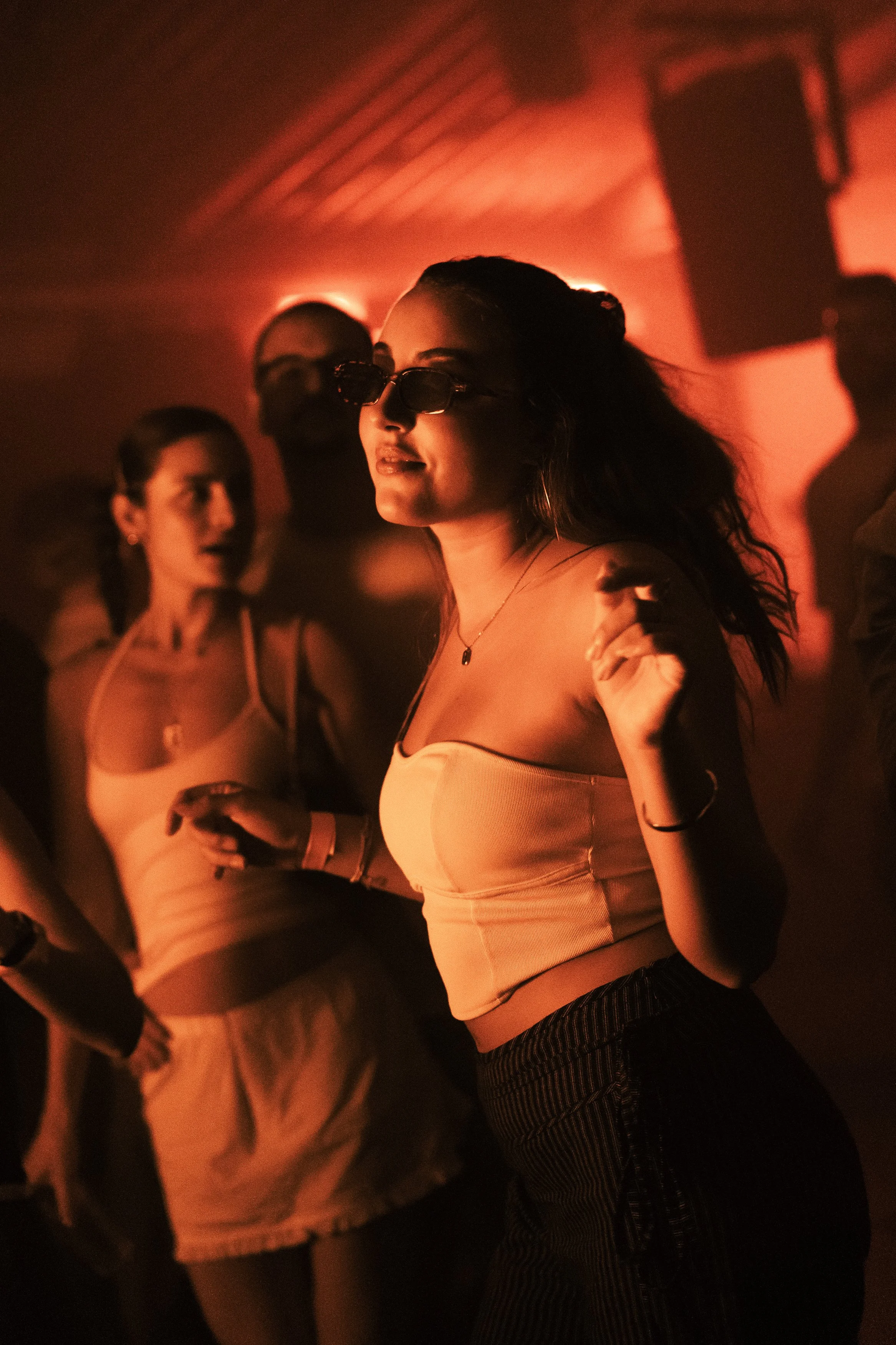 rolandak | Maizon @ Vittoria Wharf 3005 | HQ-79.jpg