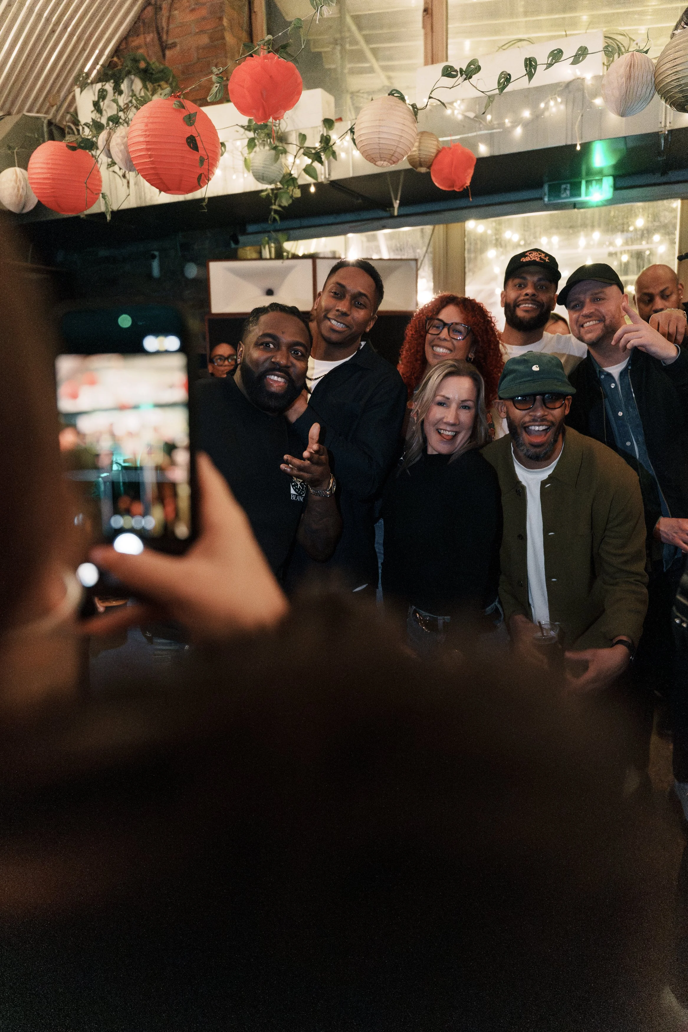 rolandak | Unitas Sonas @ BBE Colour | HQ-32.jpg