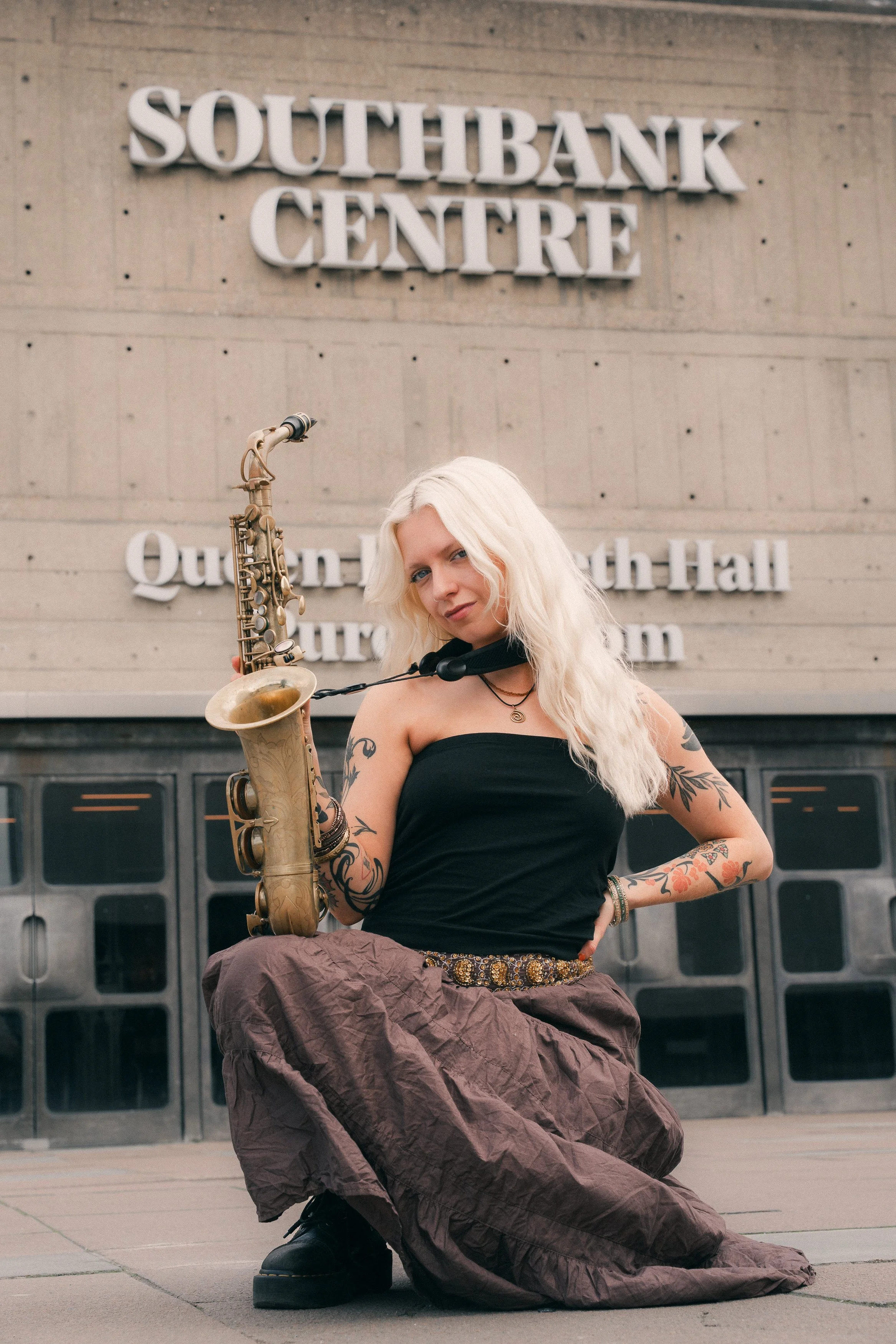 rolandak | FP at Southbank Centre | HQ-4.jpg