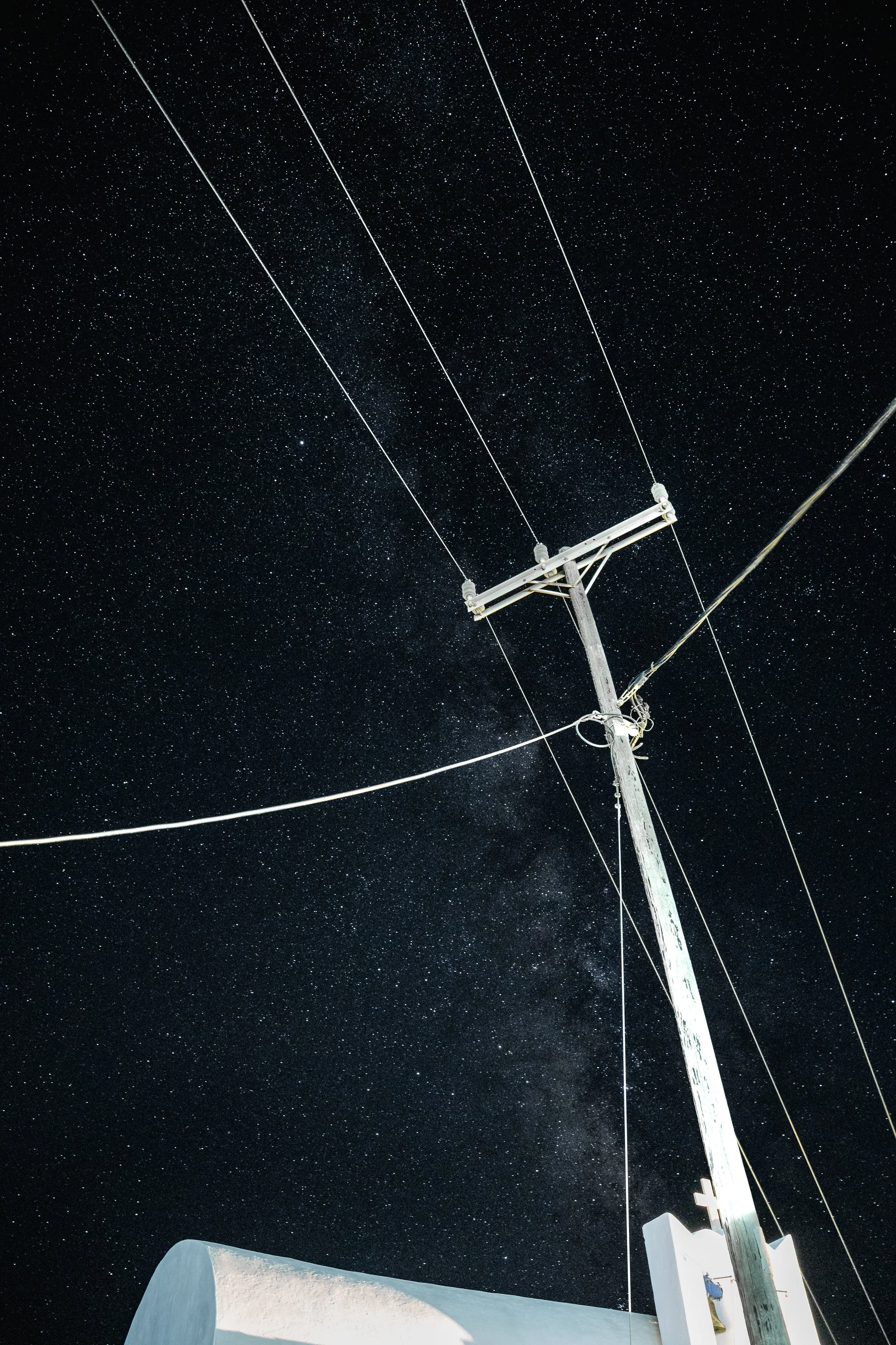 rolandak | Sifnos Re-Edits Stars | HQ-3.jpg