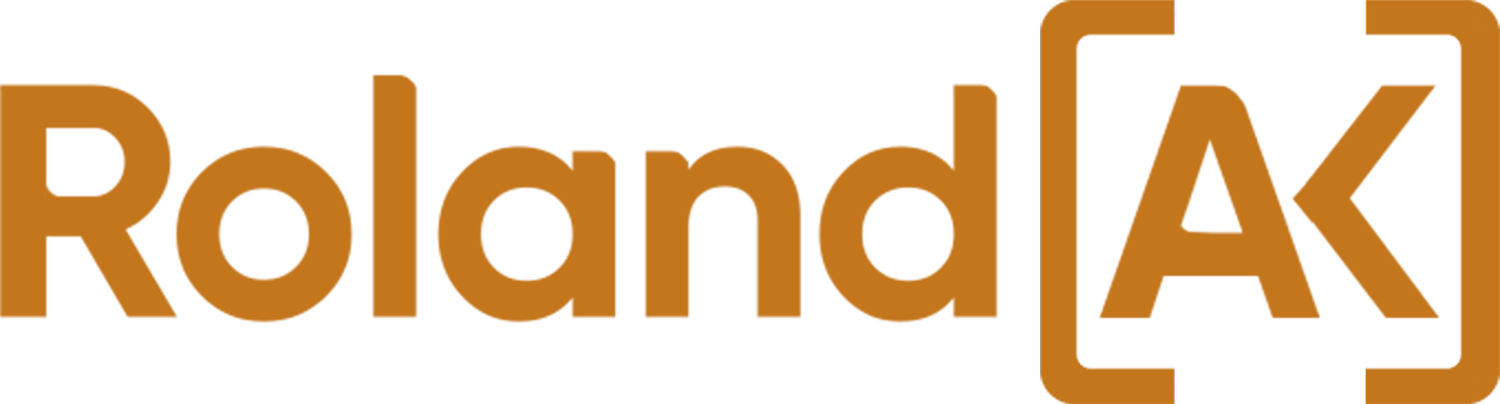 RolandAK Photography