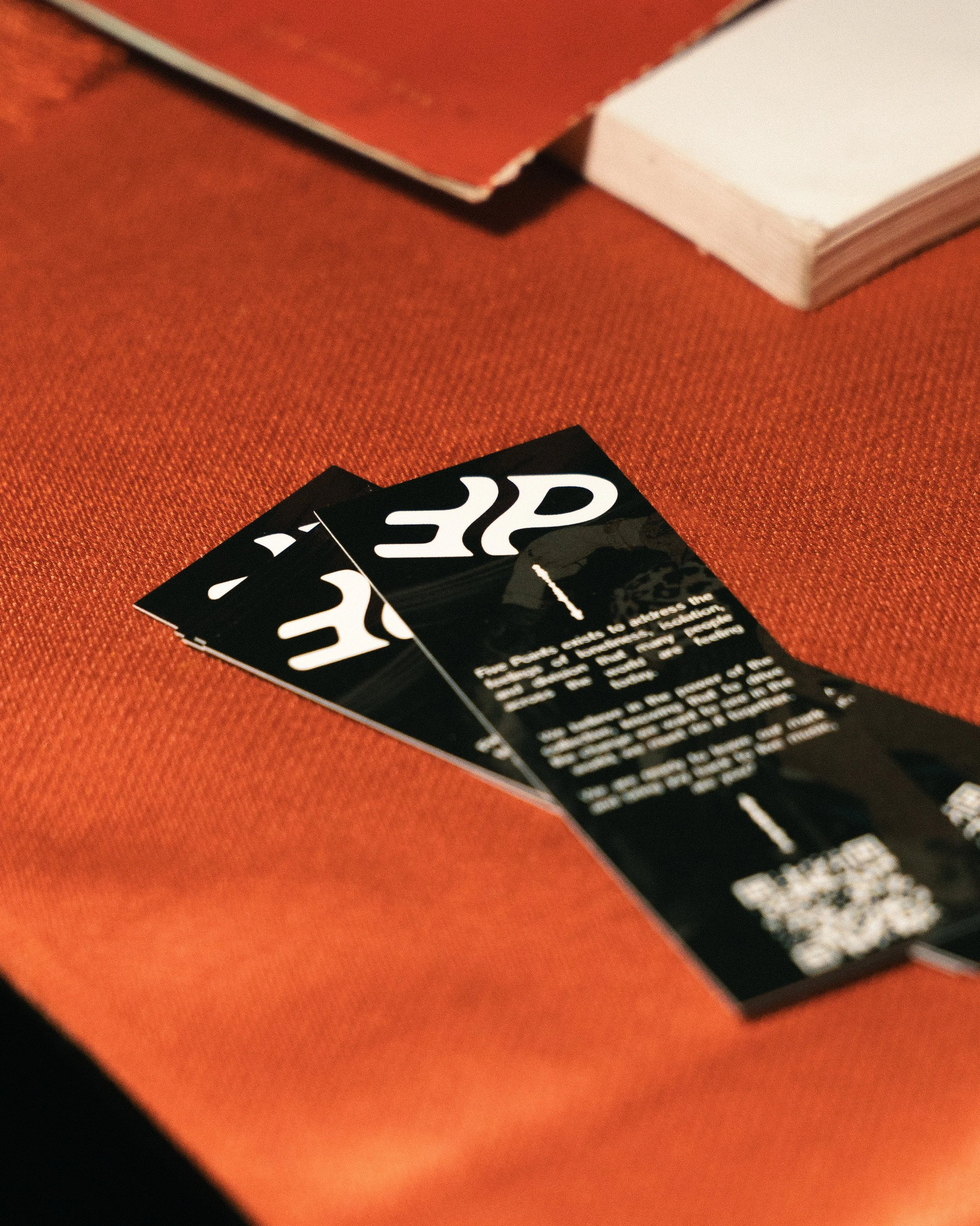 rolandak | FP @ The Orange Room | HQ-27.jpg