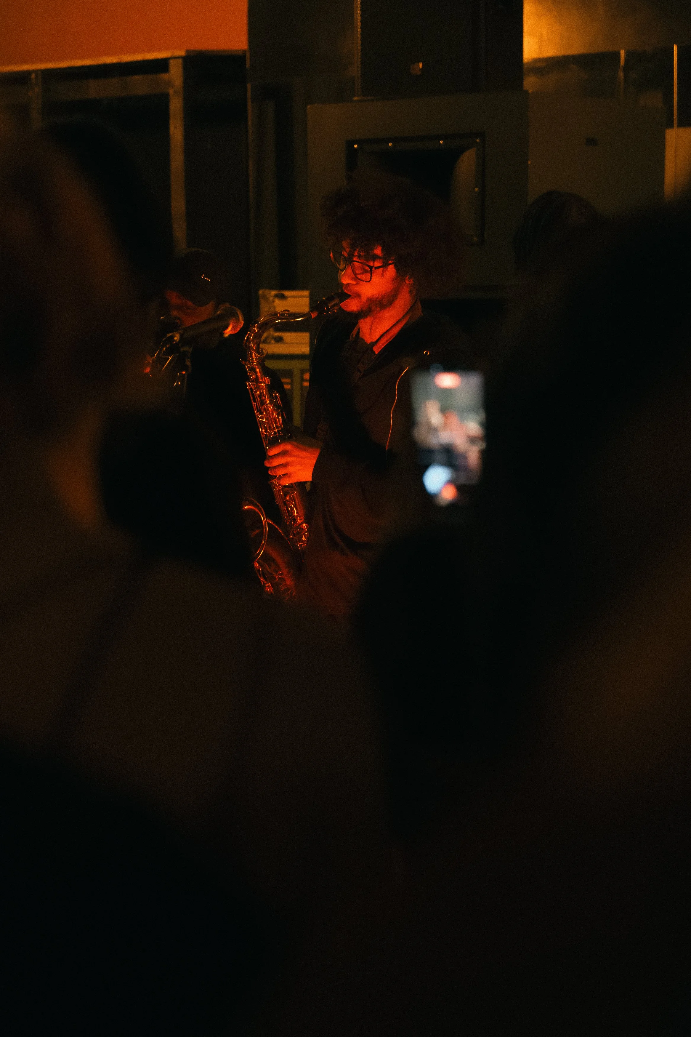 rolandak | FP @ The Orange Room | HQ-7.jpg