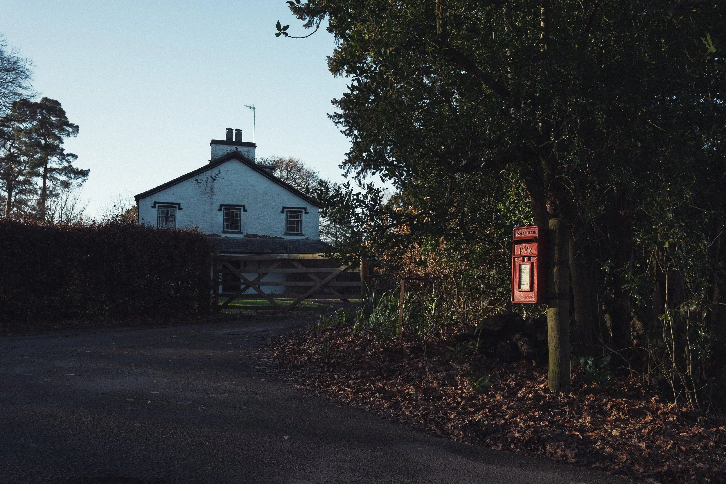 rolandak | Lakes & Games | HQ-40.jpg