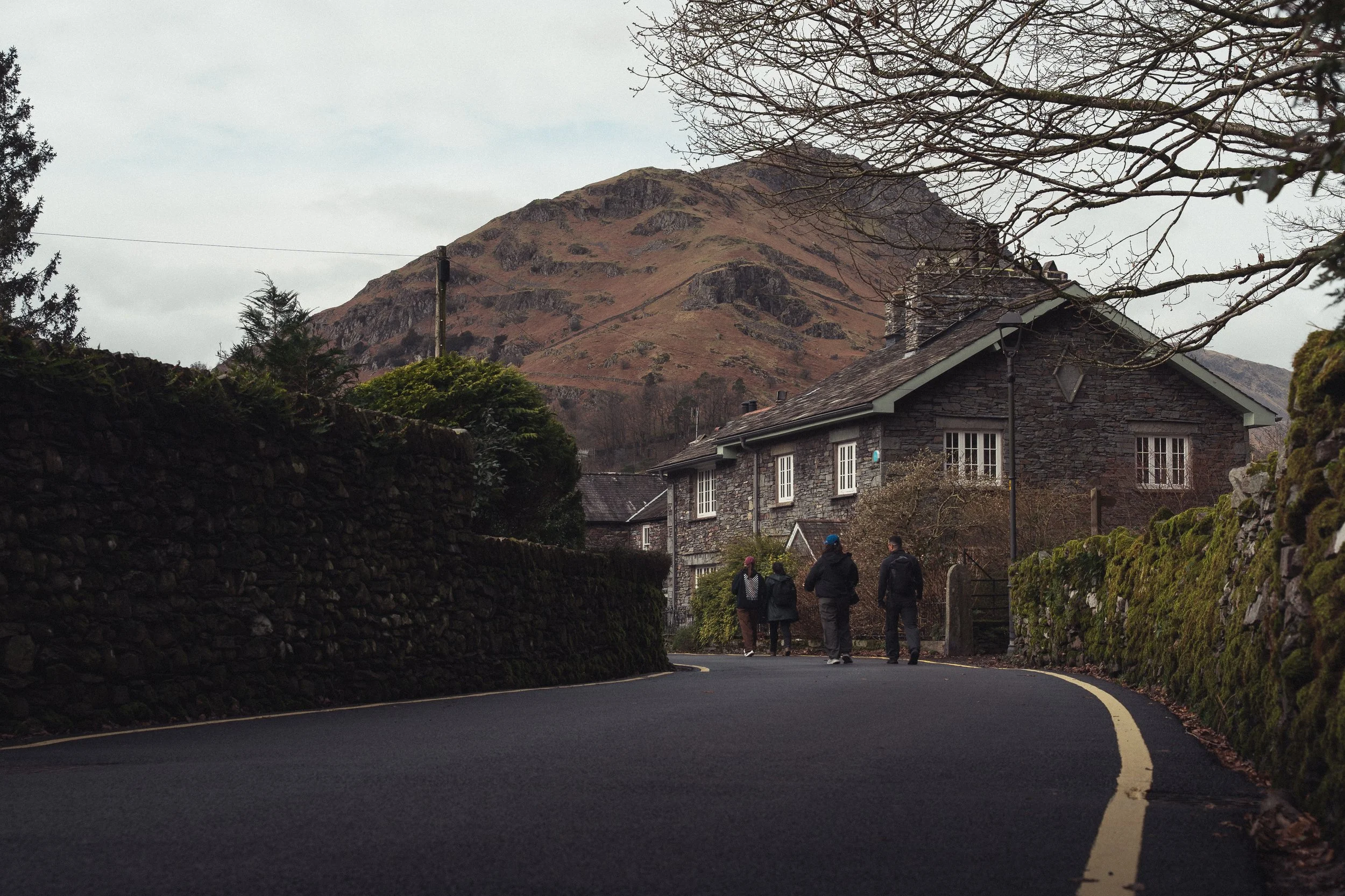 rolandak | Lakes & Games | HQ-3.jpg