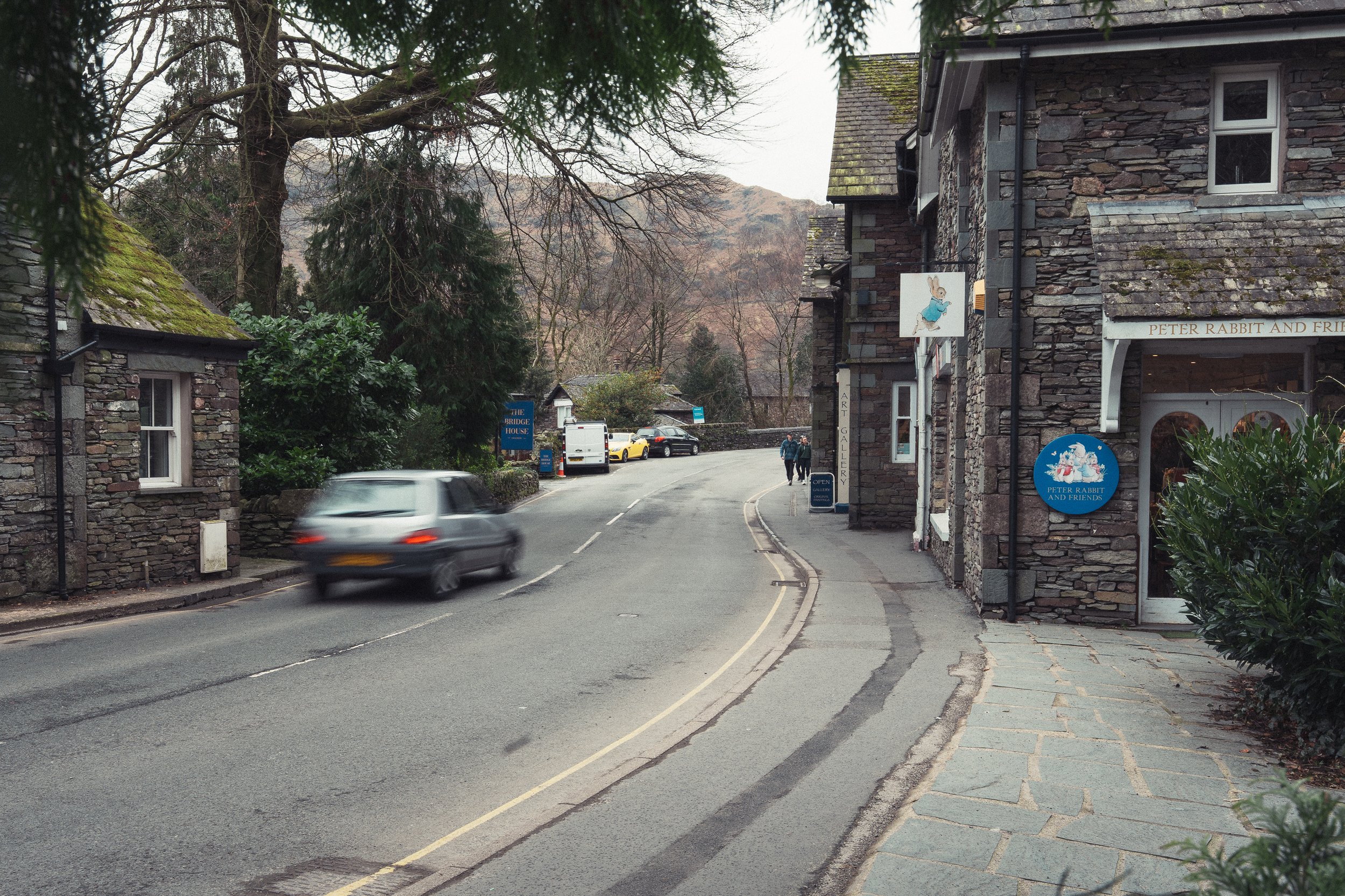 rolandak | Lakes & Games | HQ-23.jpg