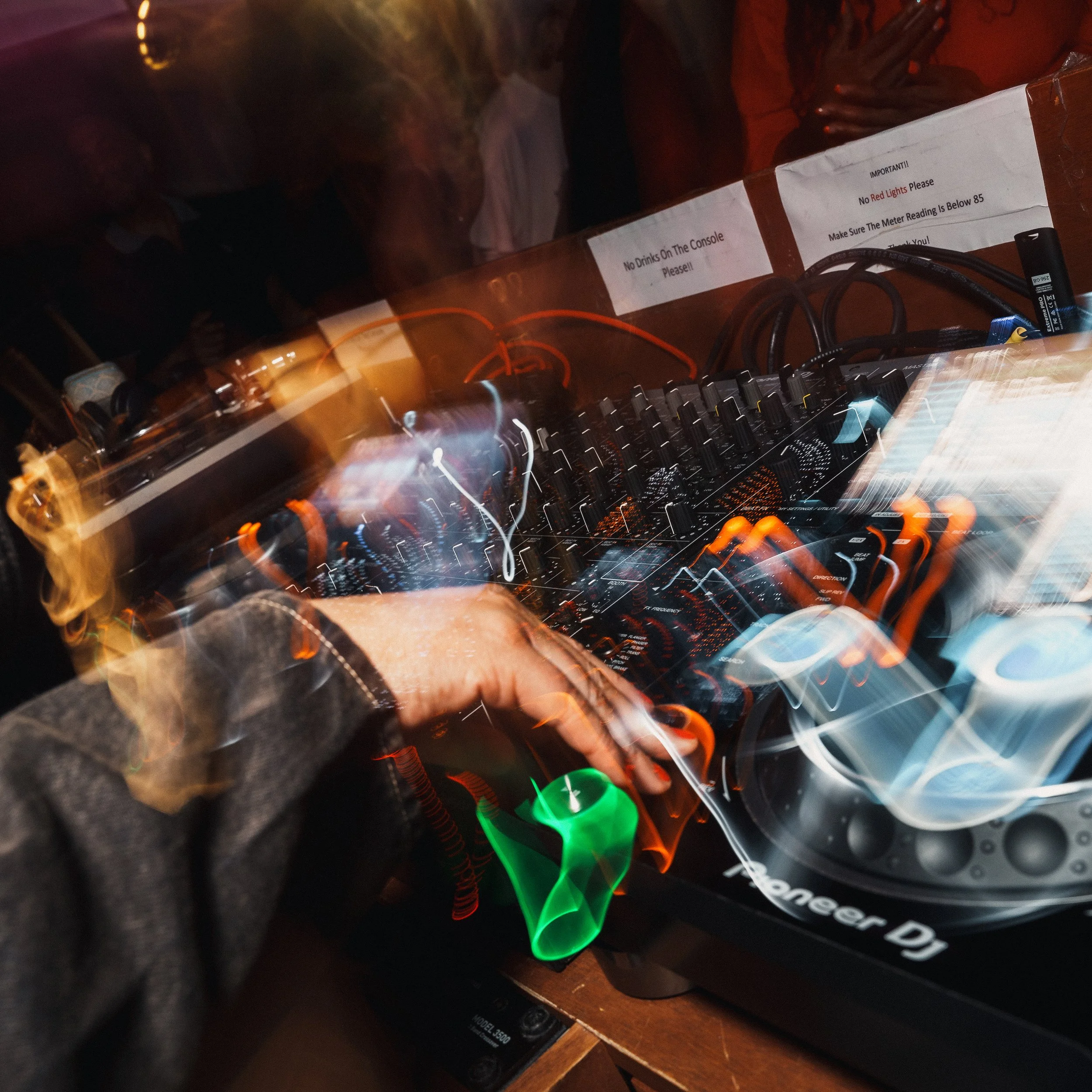 rolandak | ISIY 2803 Colour | HQ-63.jpg