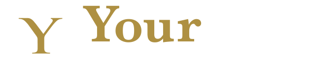 Text logo of Your RIA, a member of Advisory Services Network, LLC, with the words Fiduciary, Investments, and Legacy below.