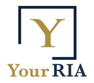 yourRIA logo for email signature