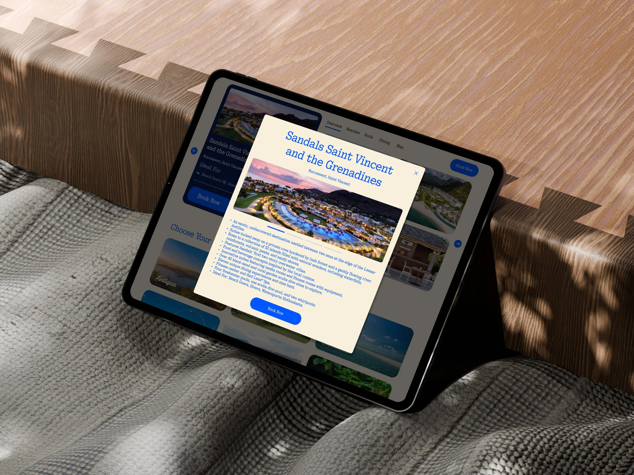 Sandals_ipad_1 (2).jpeg