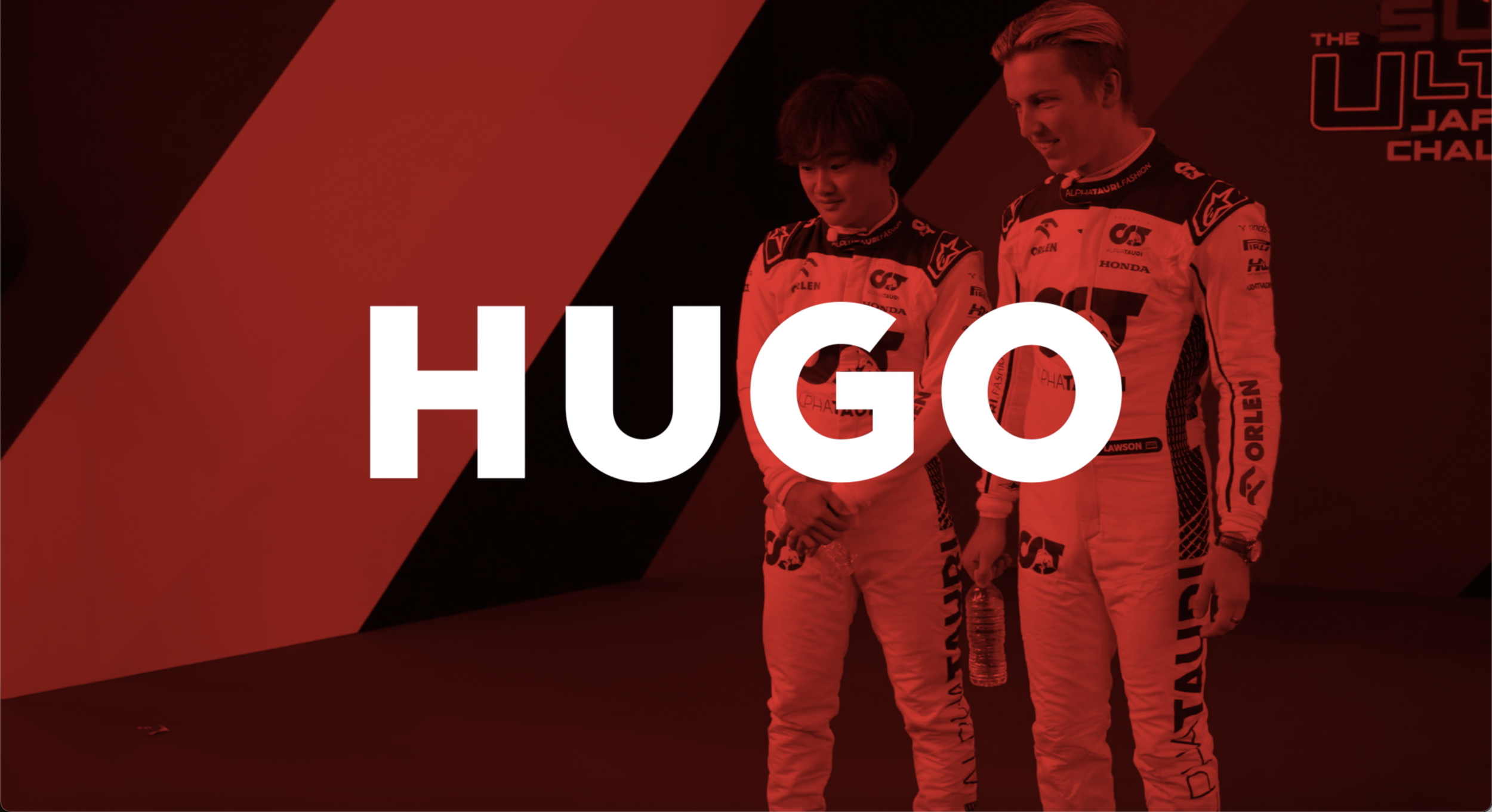 Screenshot 2024-09-02 at 21.32.24.png