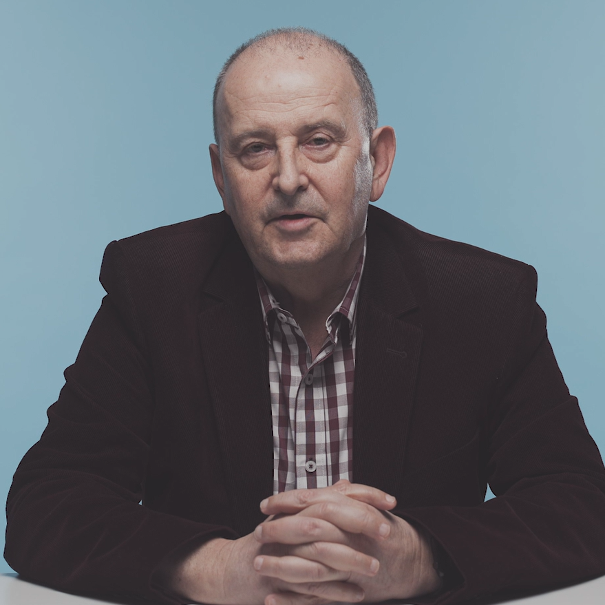 Florin Mihaltan
