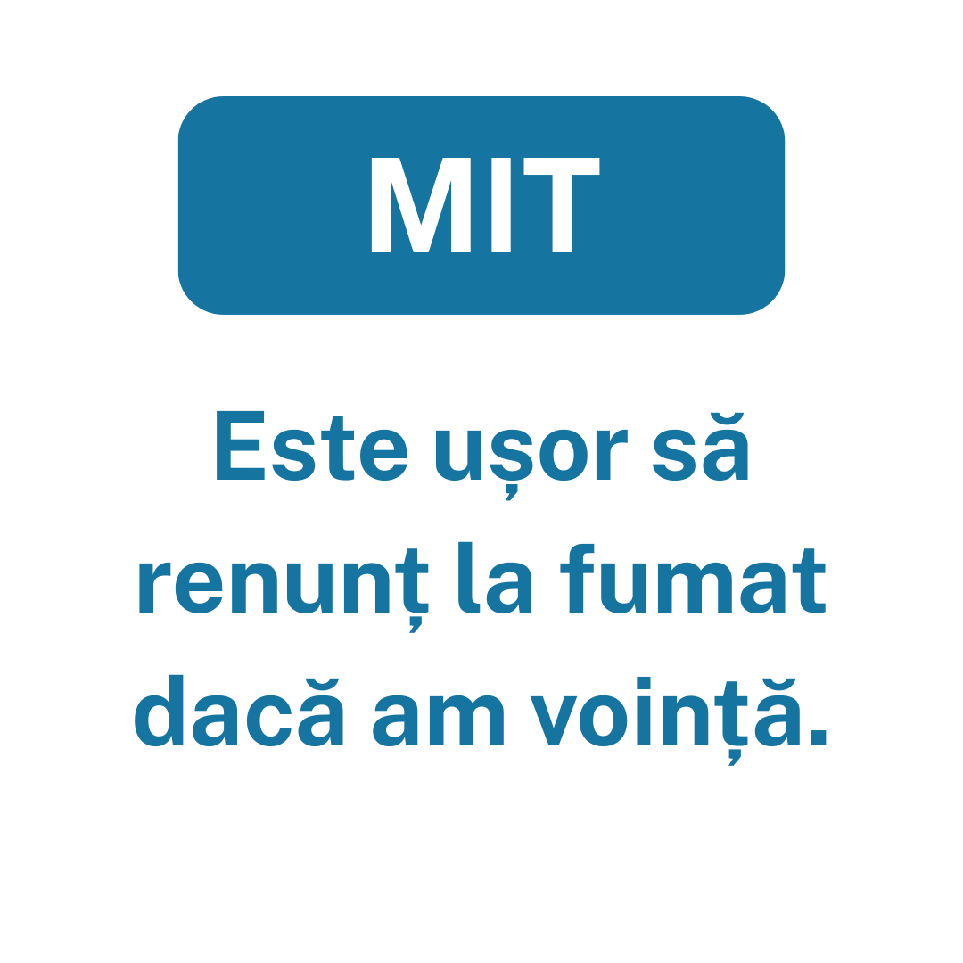 Mit1