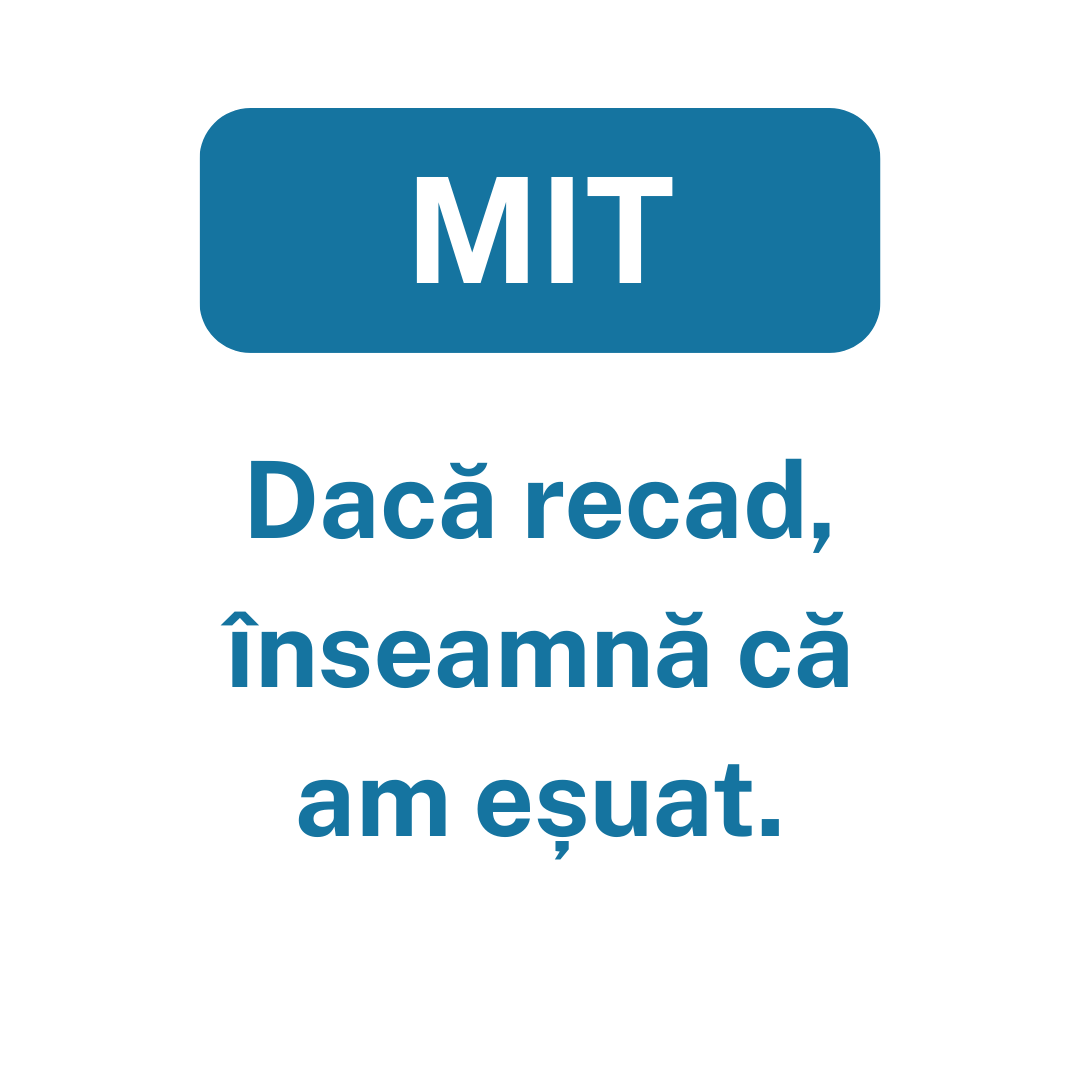 Mit4