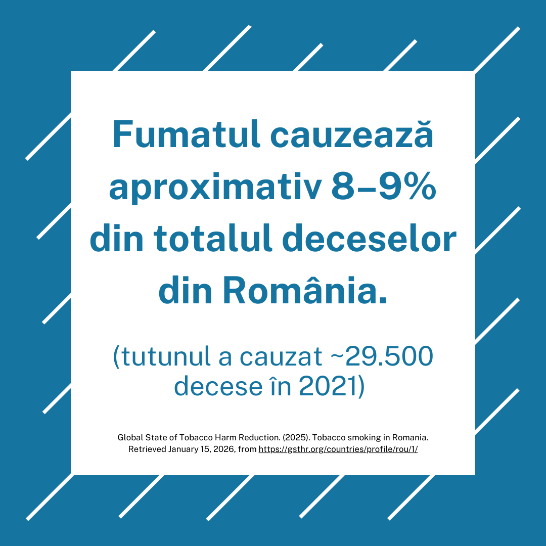 Adevarul despre fumat3