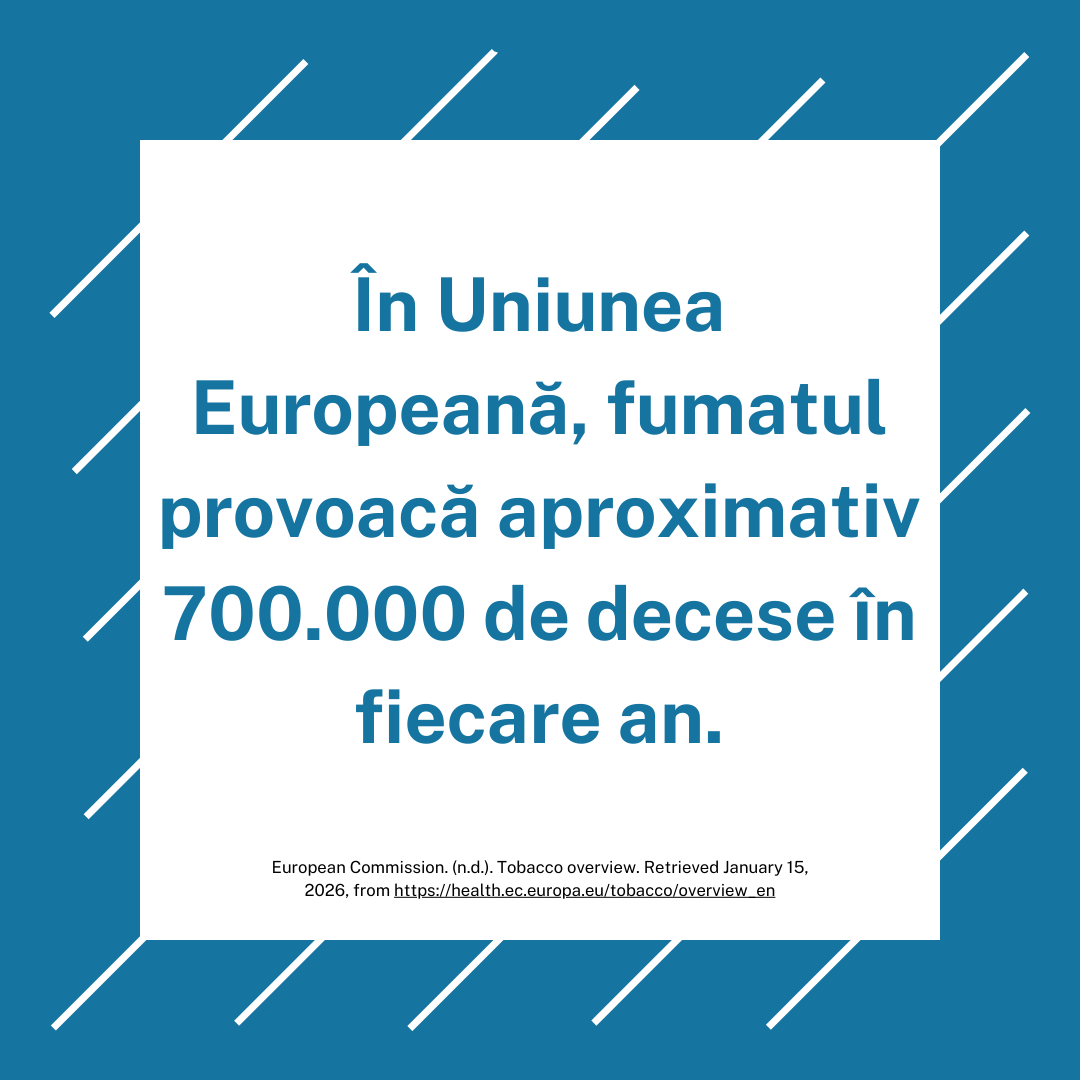 Adevarul despre fumat4
