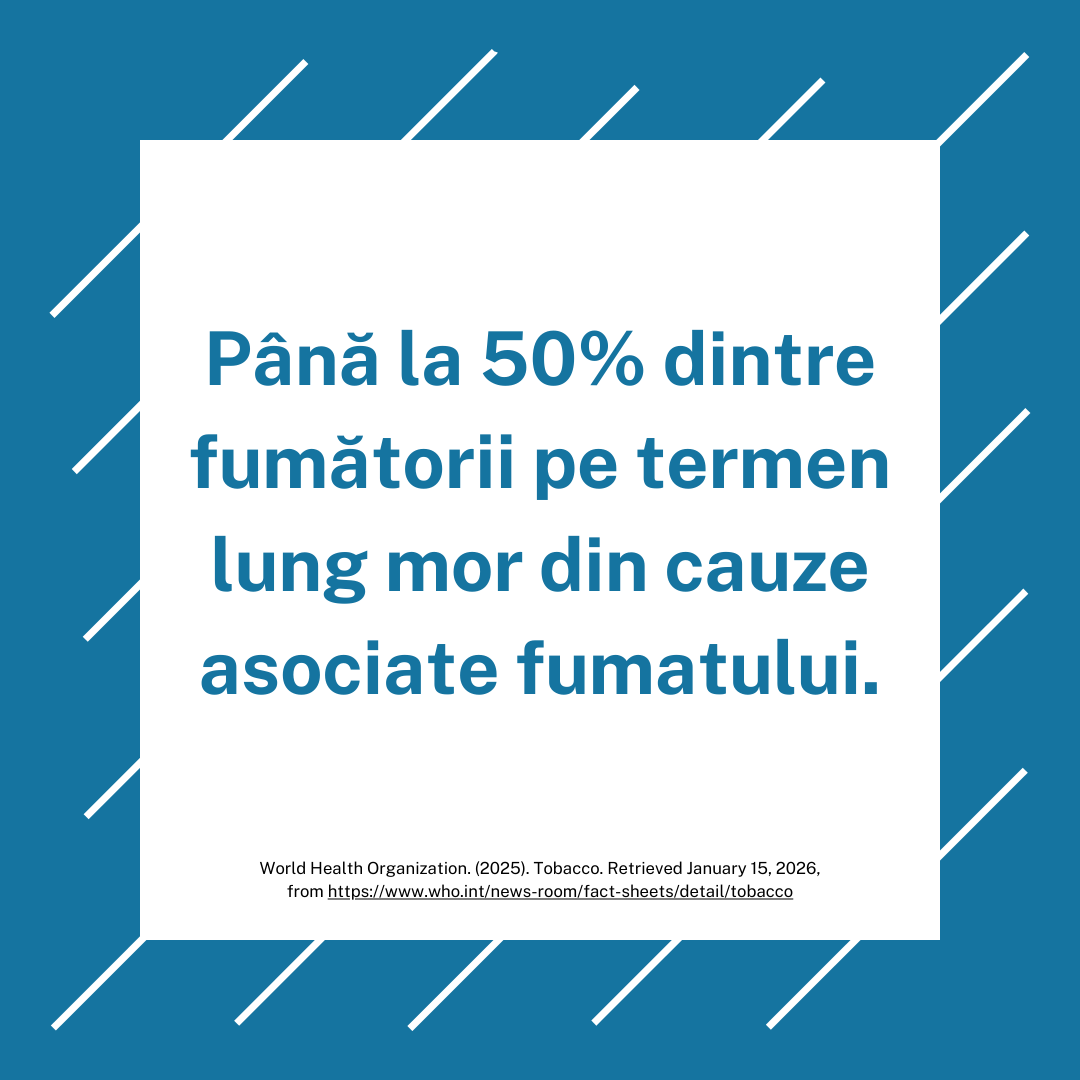 Adevarul despre fumat6