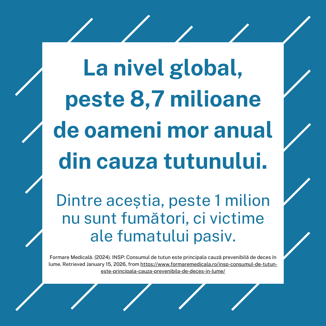 Adevarul despre fumat2