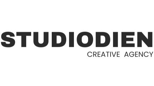 StudioDienAgency 