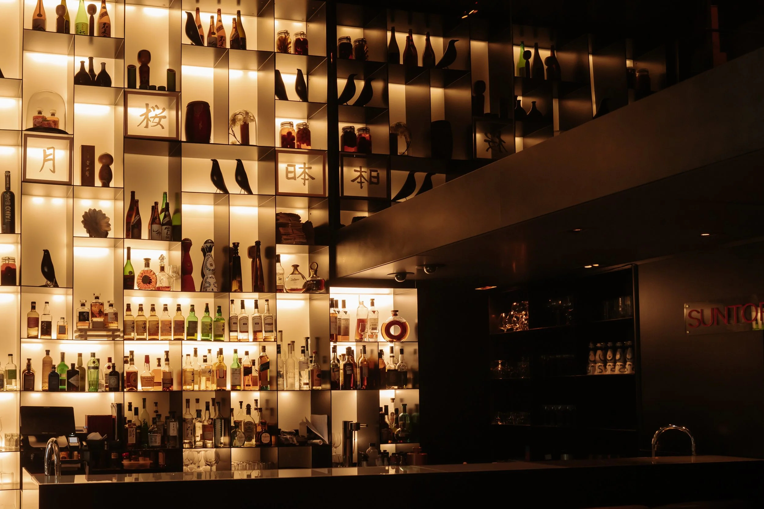 sigy_kops_photography_am-33 2.jpg