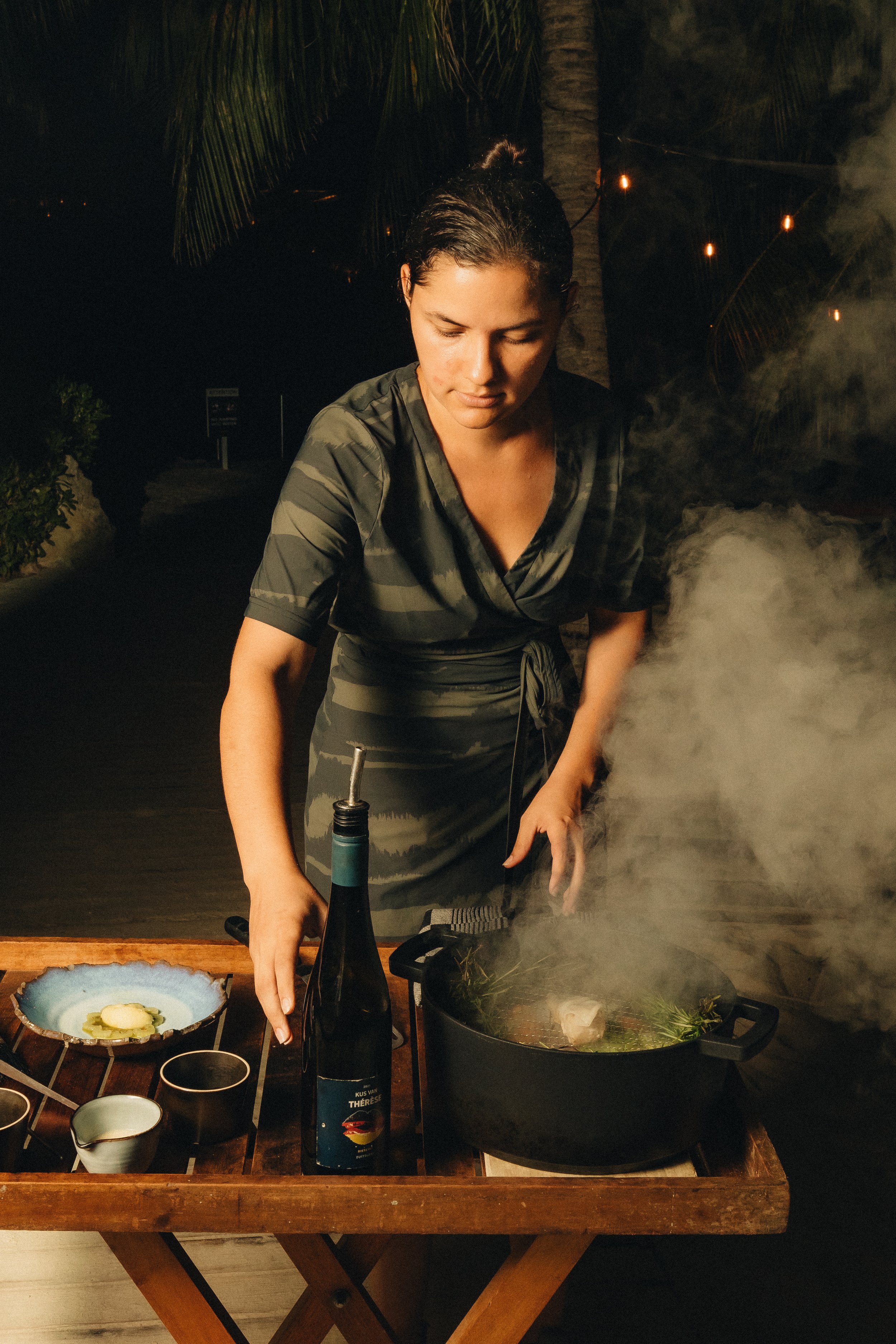 sigy_kops_photography_brass_boer-313 2.jpg