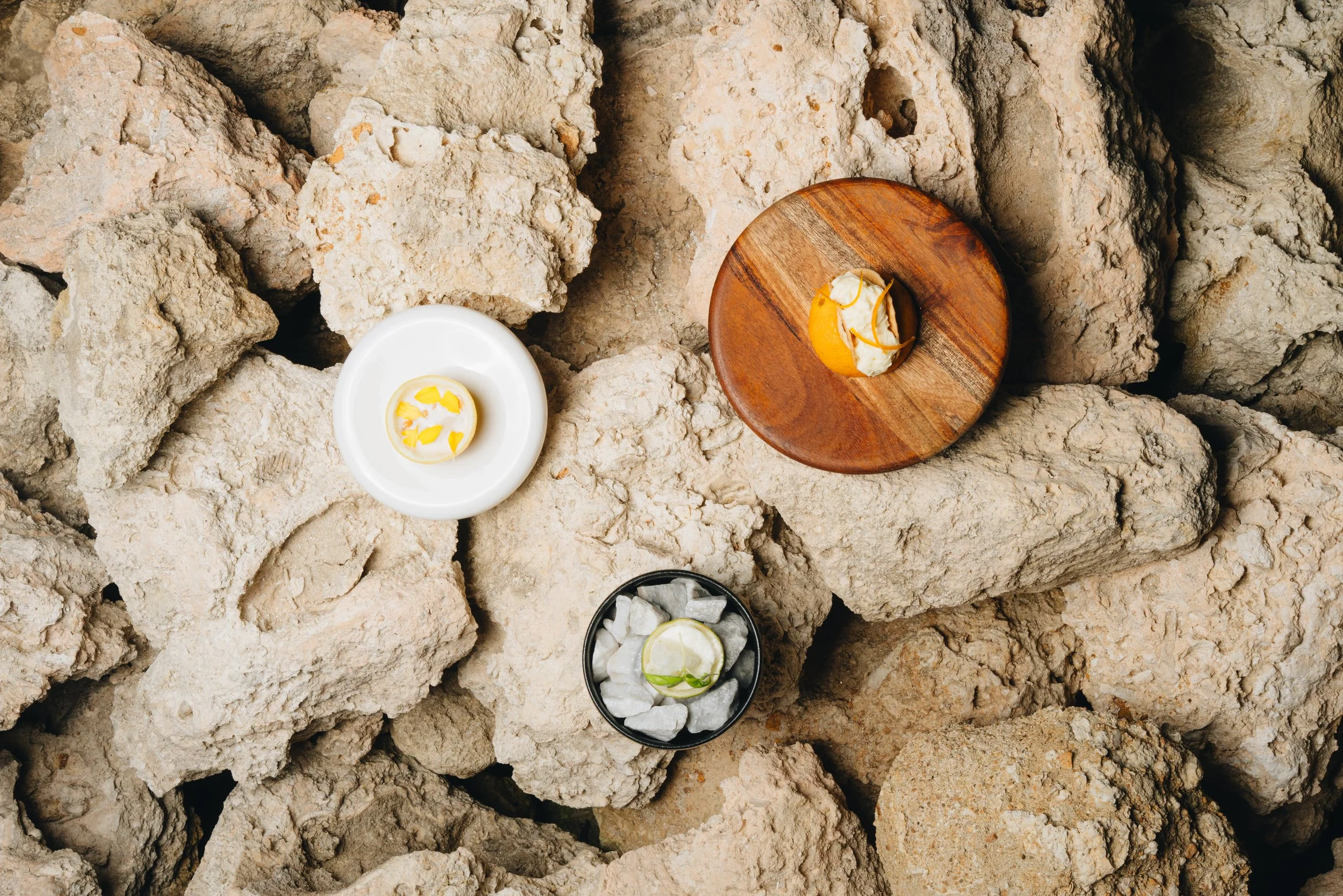 sigy_kops_photography_brass_boer-335 2.jpg