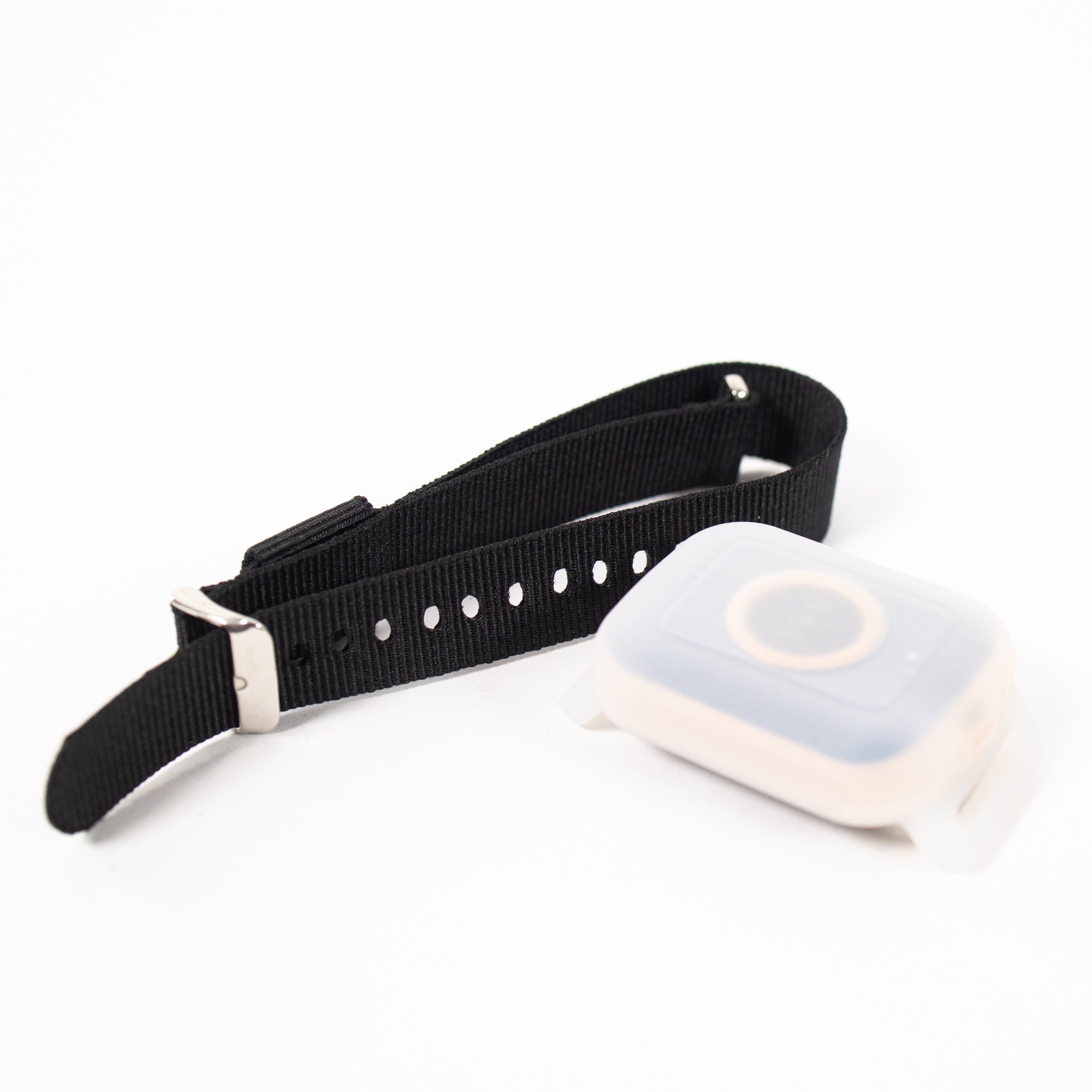 Mitsos - GPS TRACKING - 2000x2000-33.jpg