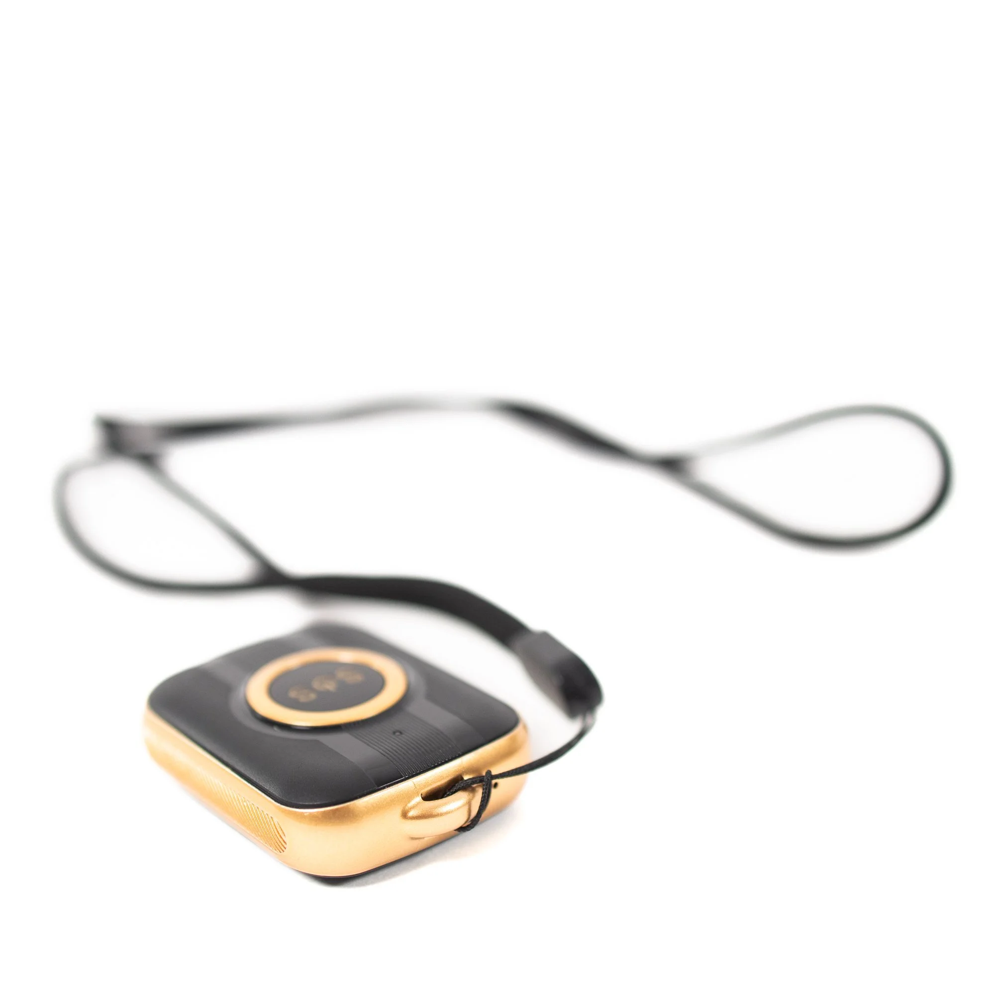 Mitsos - GPS TRACKING - 2000x2000-31.jpg