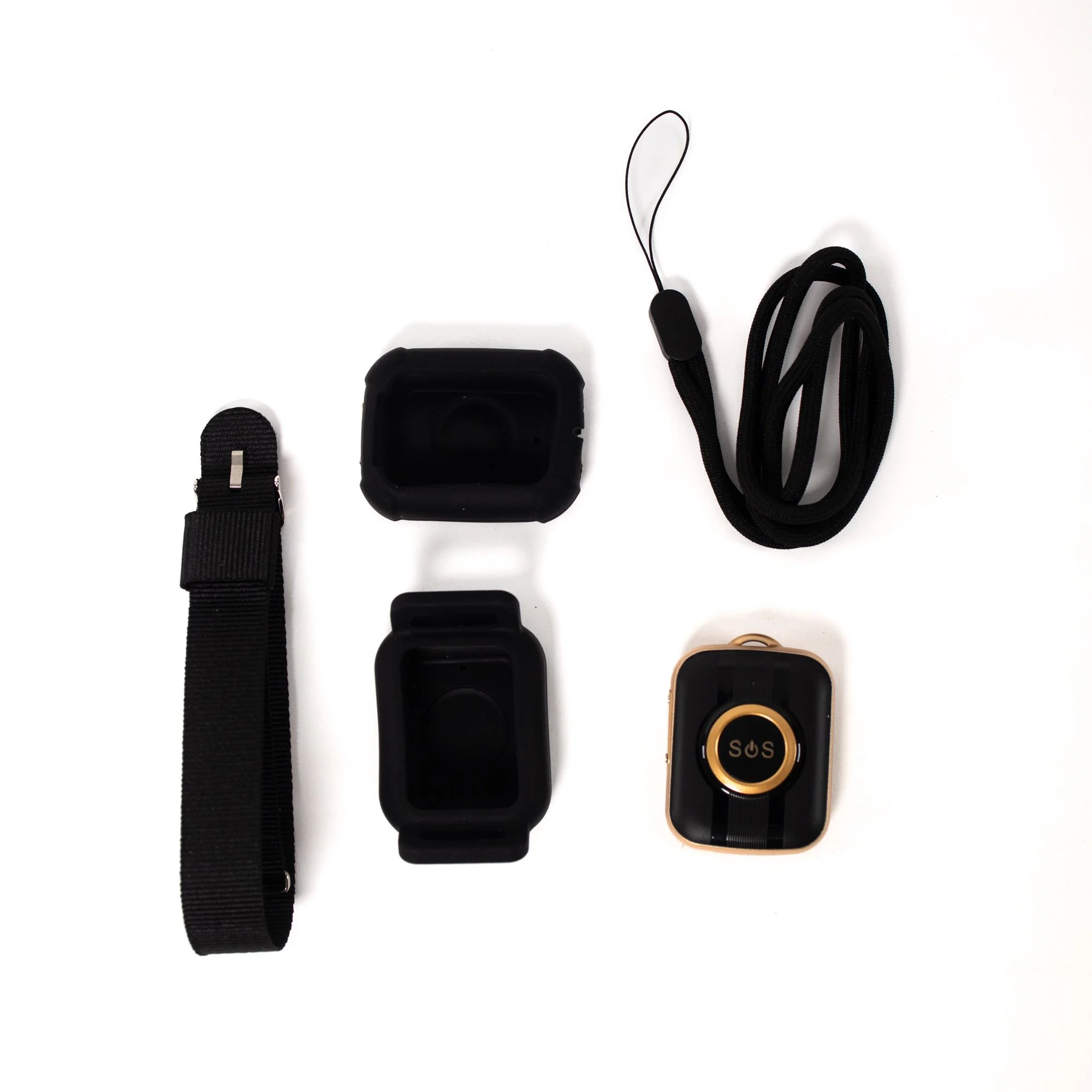 Mitsos - GPS TRACKING - 2000x2000-25.jpg