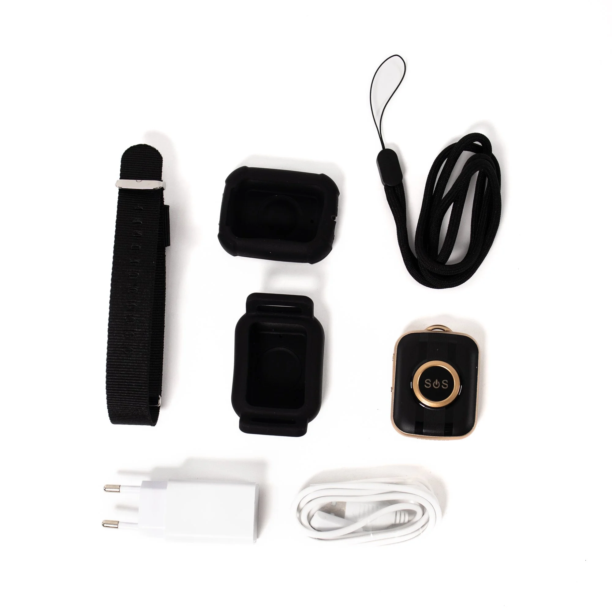 Mitsos - GPS TRACKING - 2000x2000-26.jpg