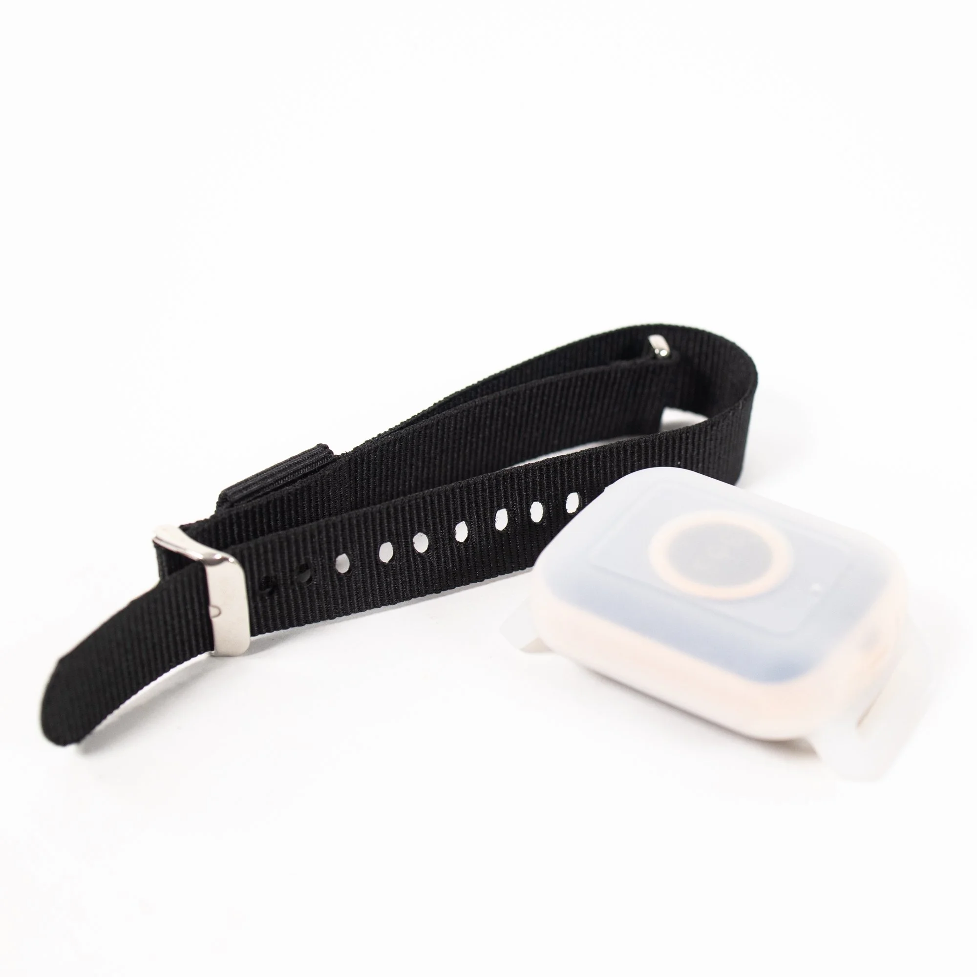 Mitsos - GPS TRACKING - 2000x2000-33.jpg