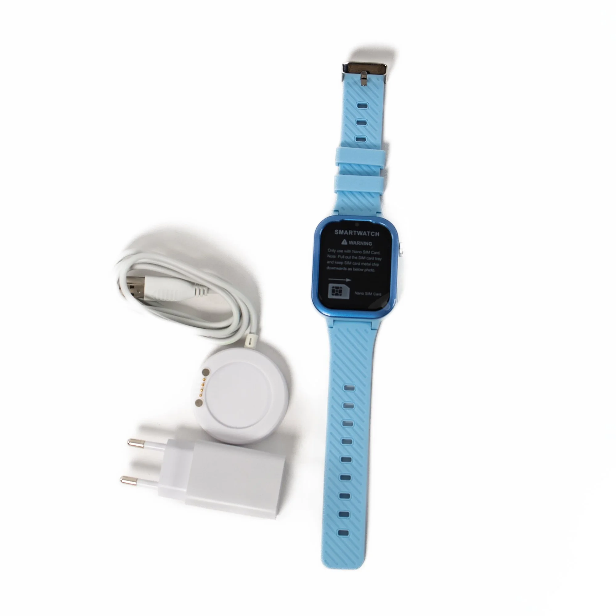 Mitsos - GPS TRACKING - 2000x2000-05.jpg