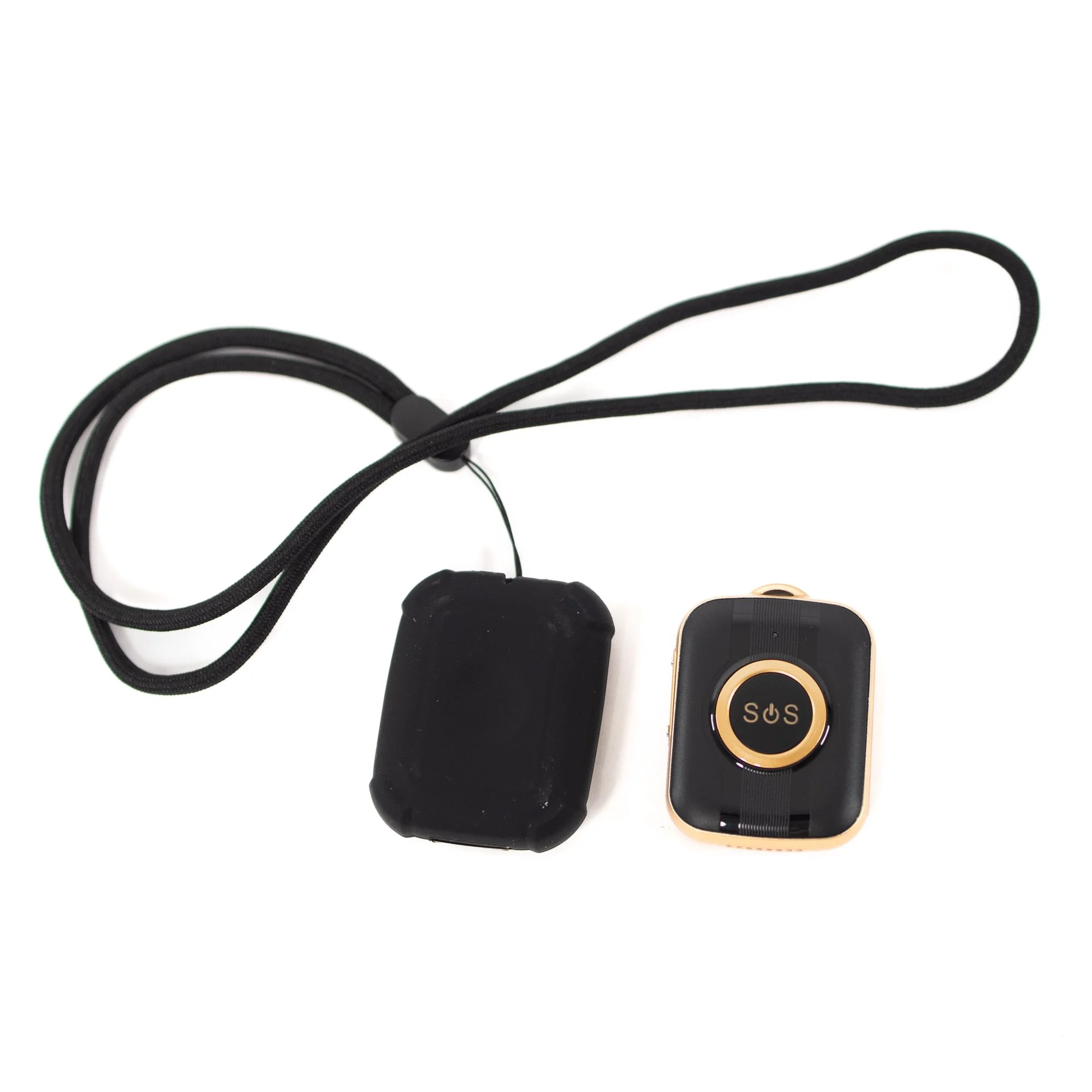 Mitsos - GPS TRACKING - 2000x2000-29.jpg