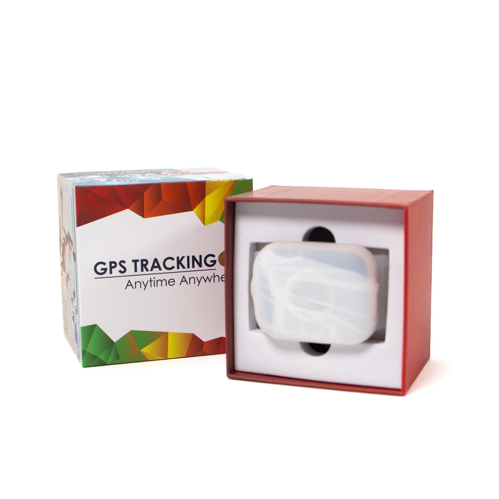 Mitsos - GPS TRACKING - 2000x2000-41.jpg