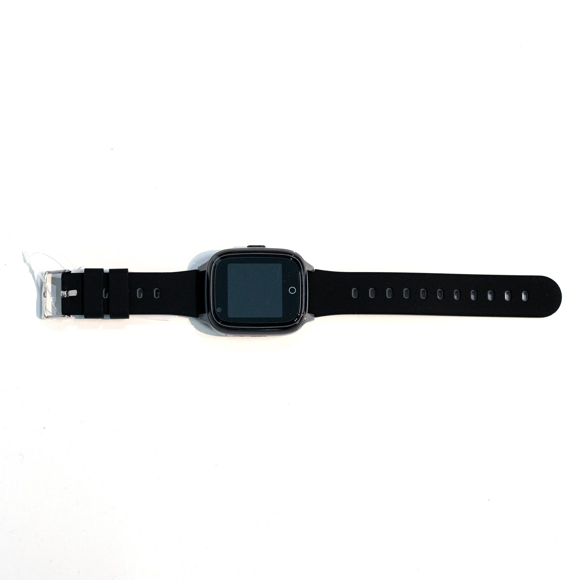 Mitsos - GPS TRACKING - 2000x2000-PLUS2.jpg