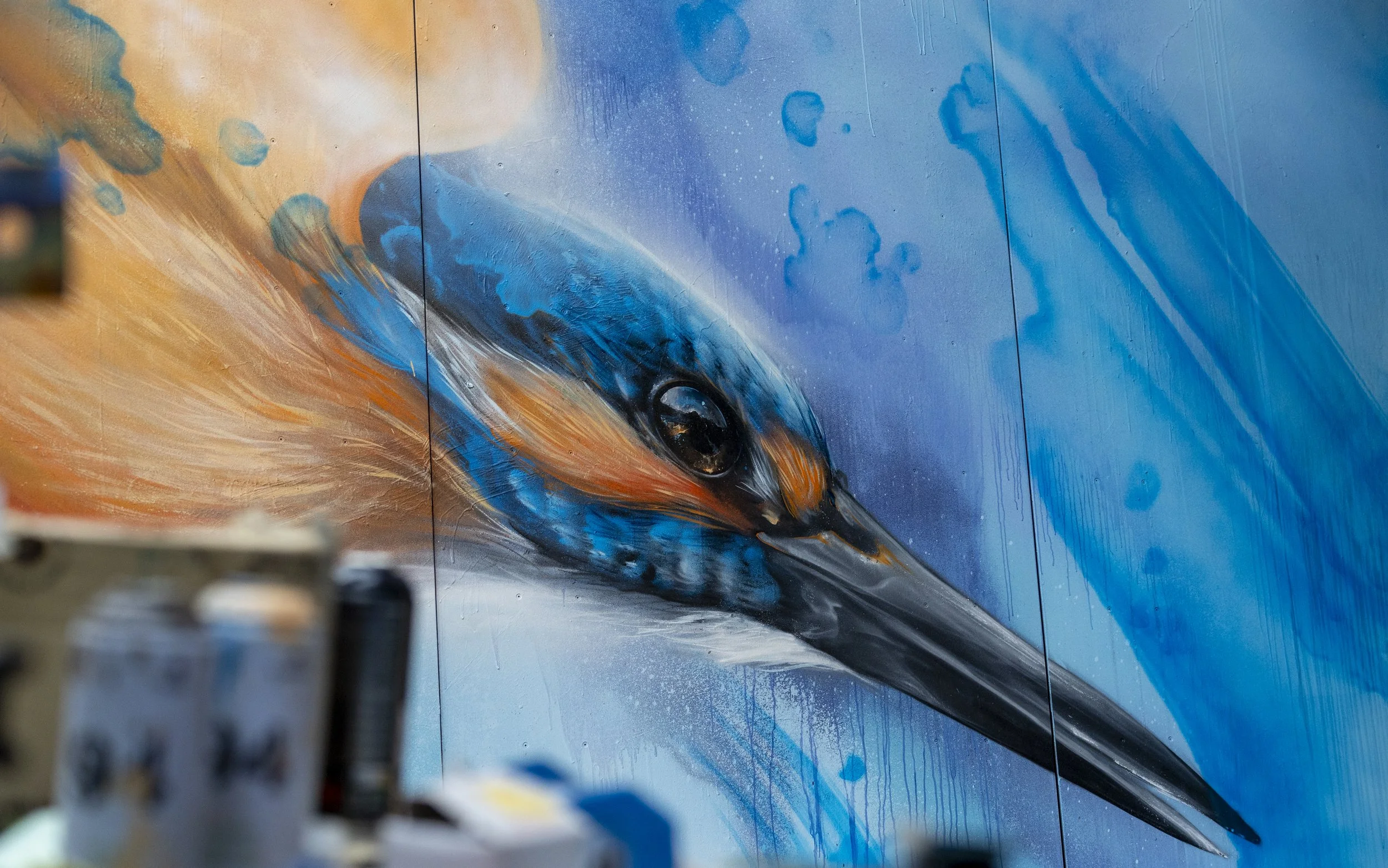 Luxembourg (LU) - 2022